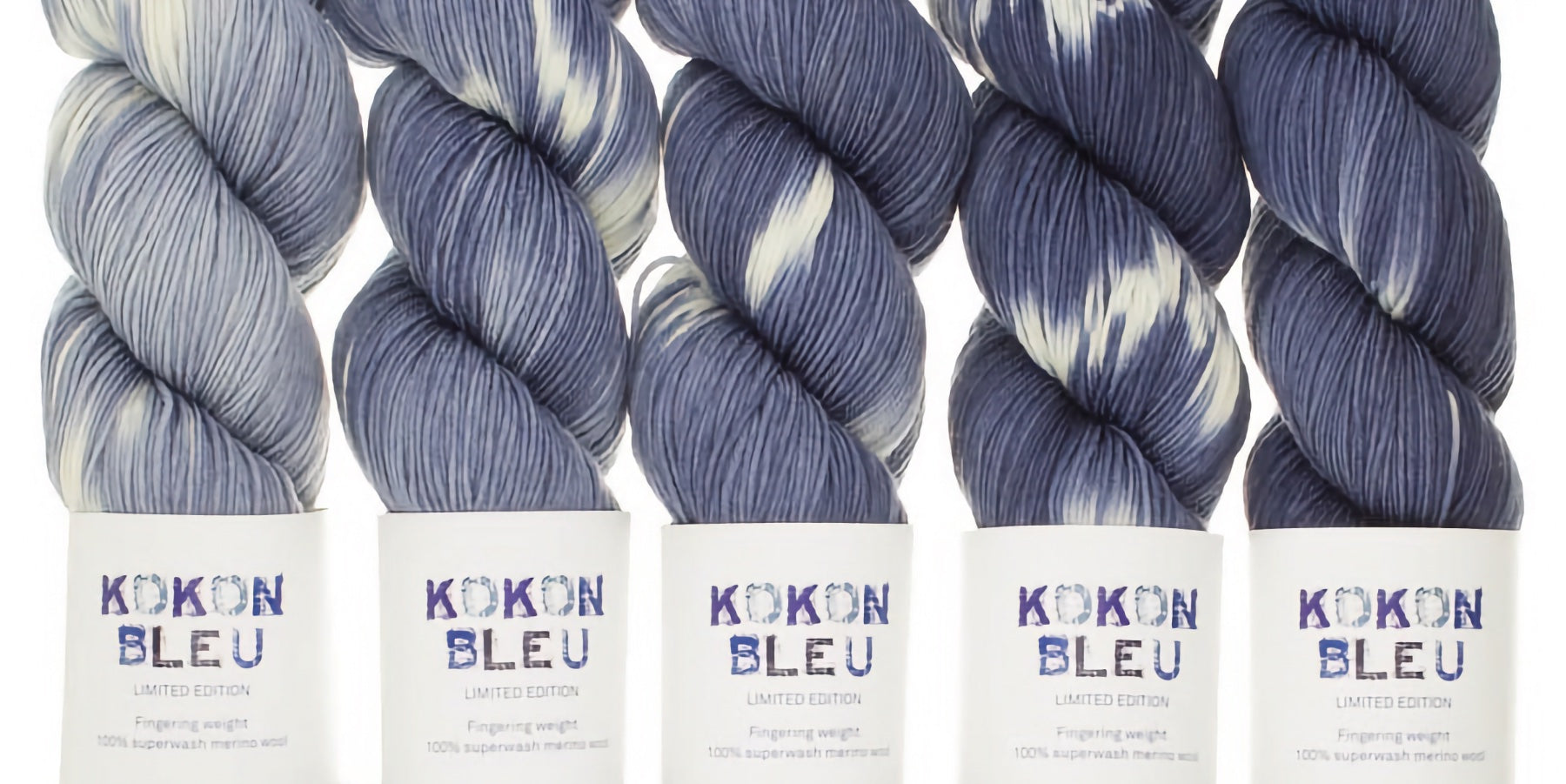 KOKON YARN