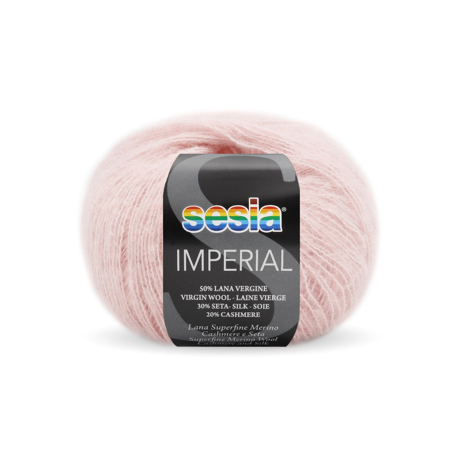 Imperial