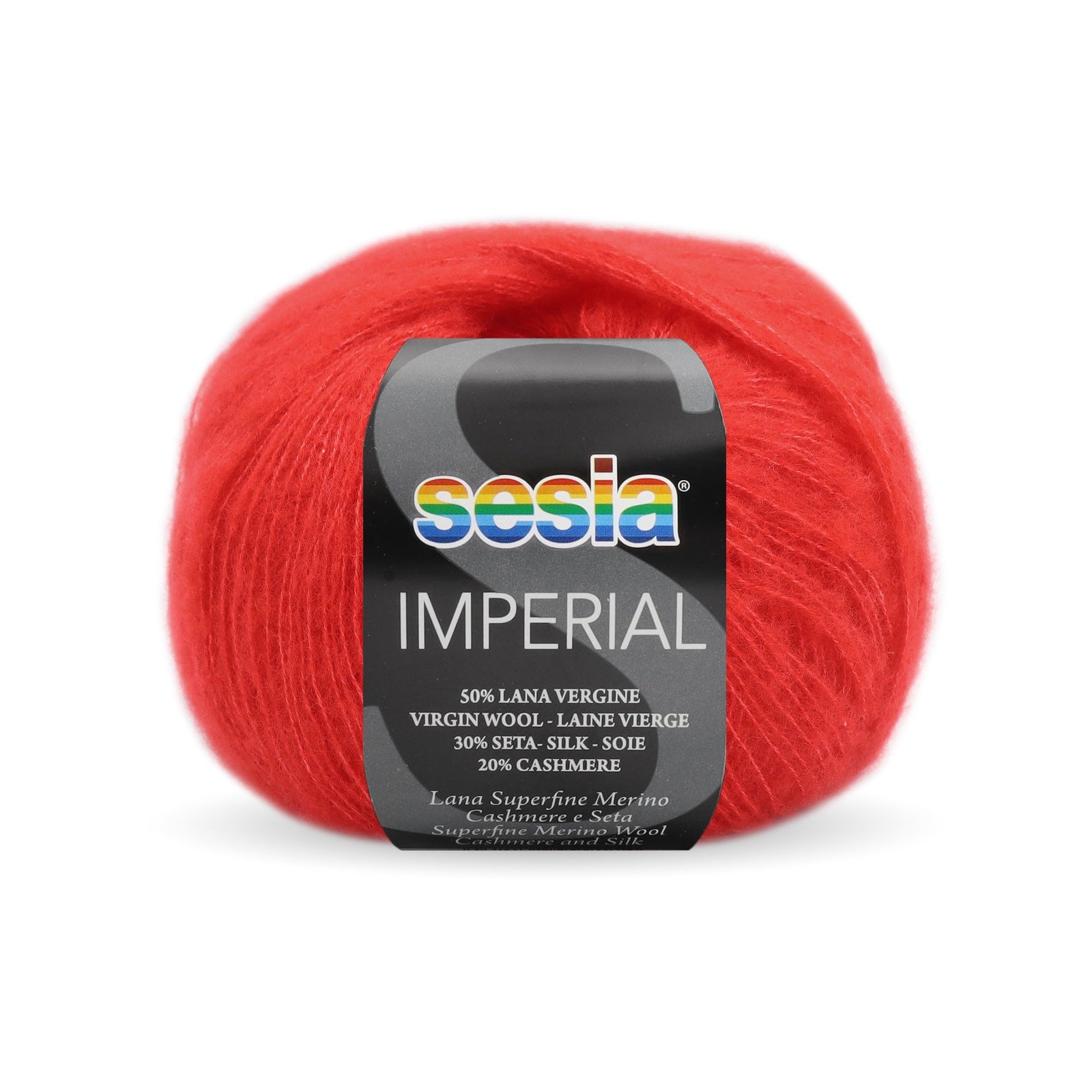 Imperial