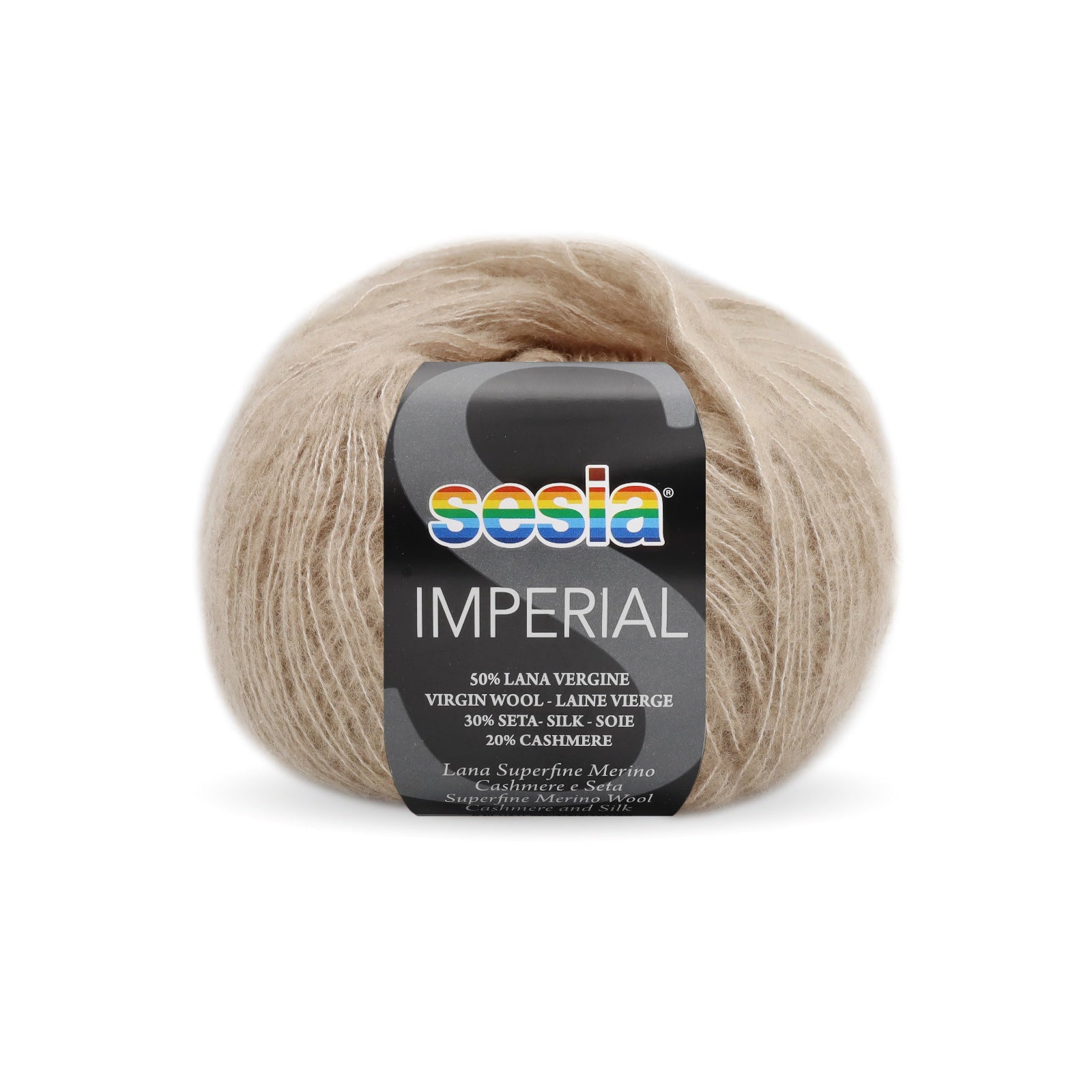 Imperial