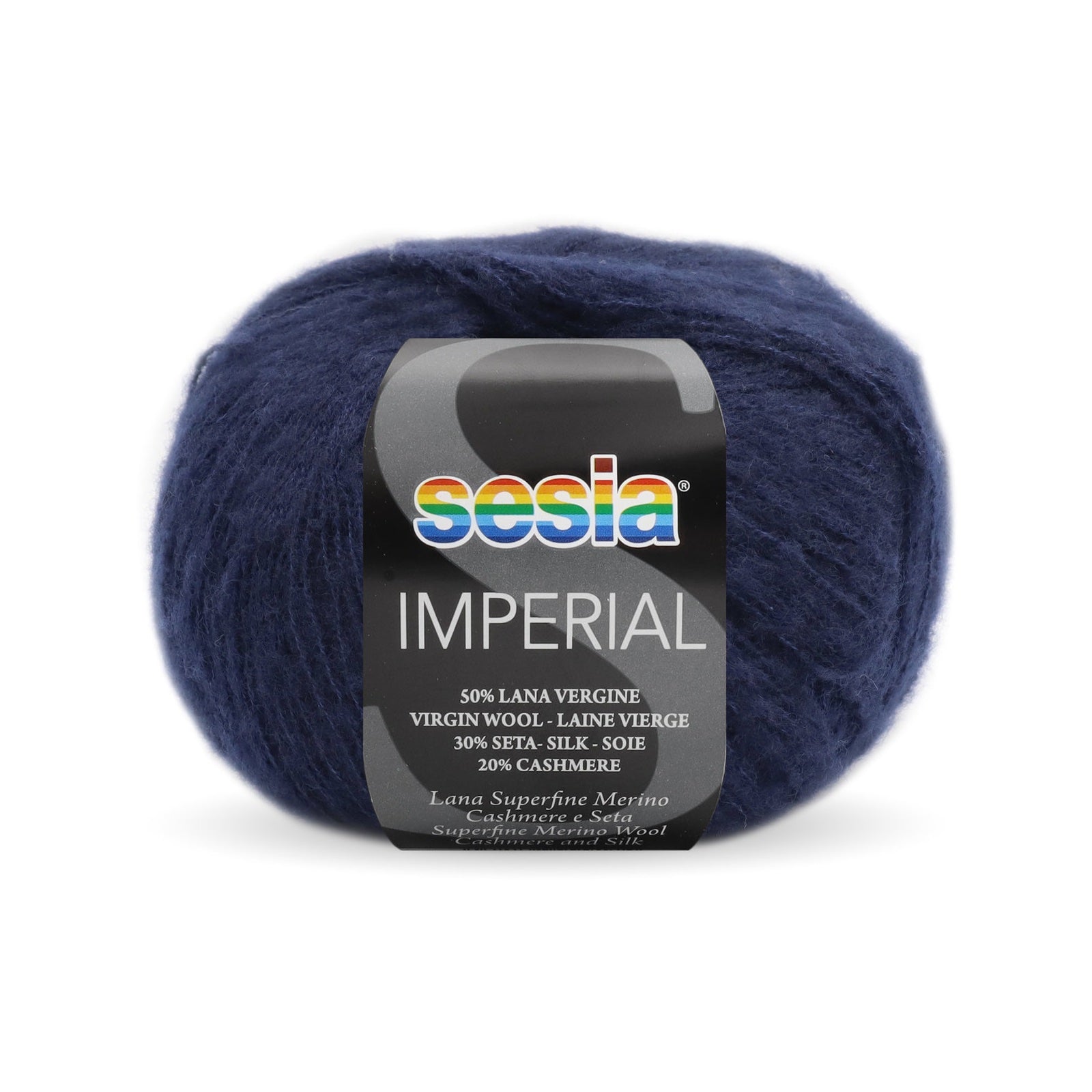 Imperial