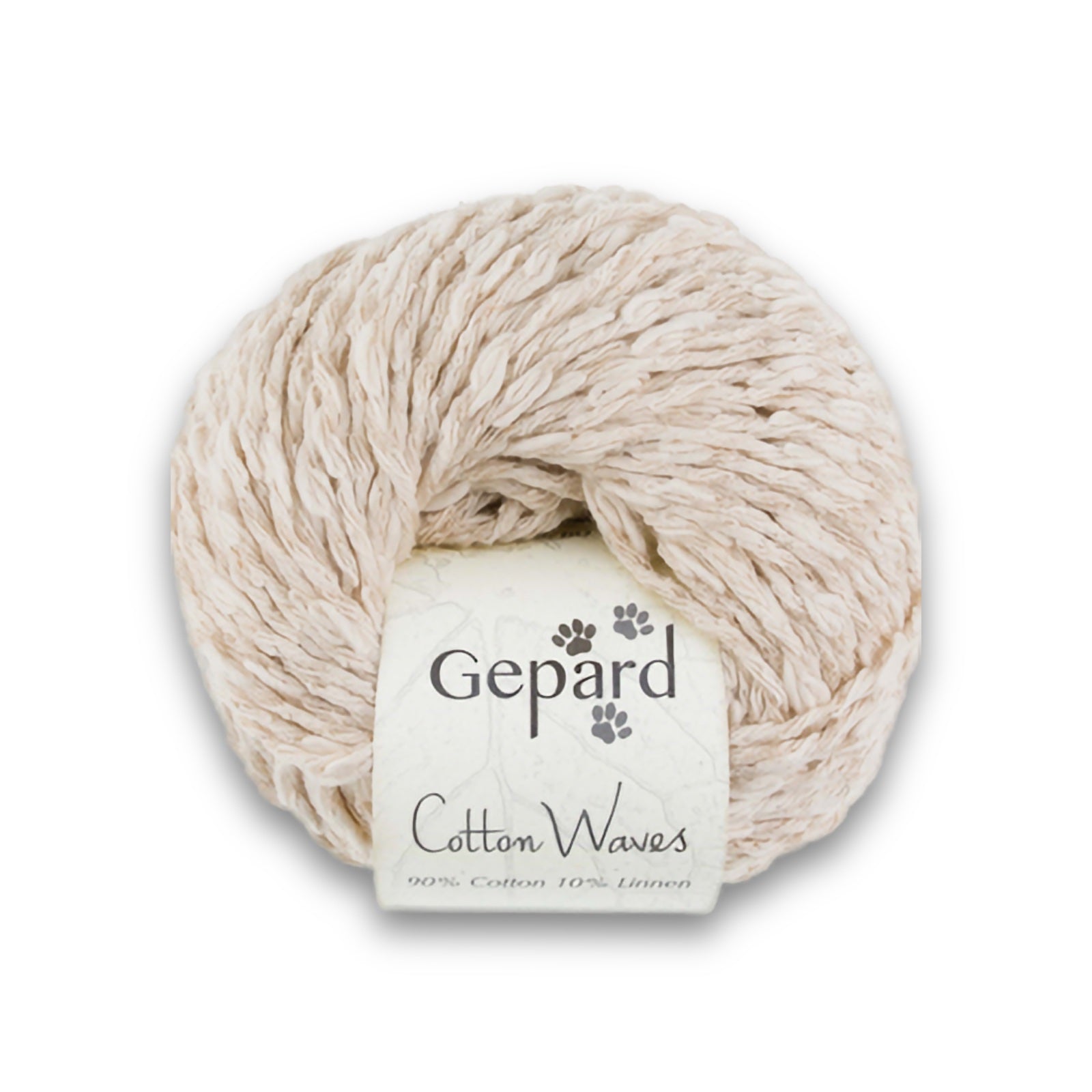 Cottonwaves