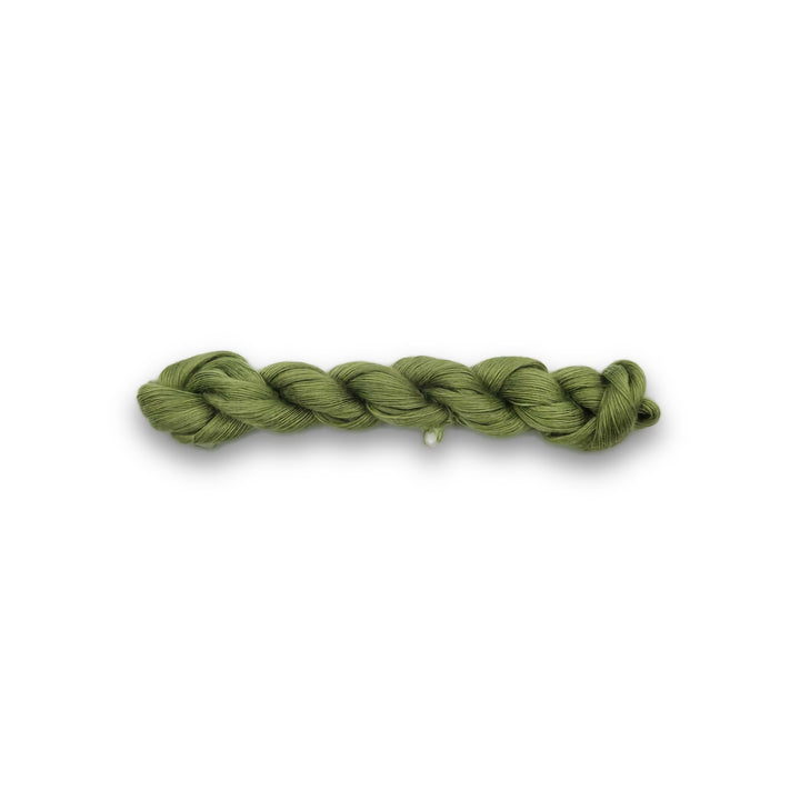 Mohair by Canard, 1-ply