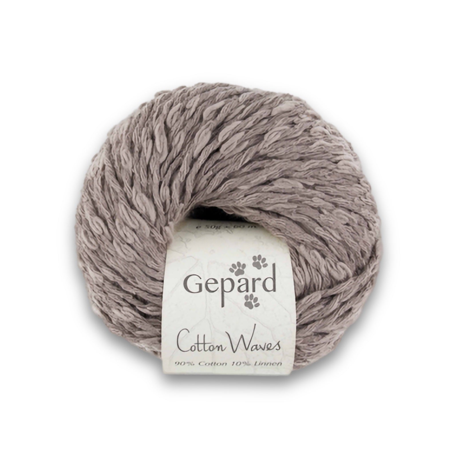 Cottonwaves