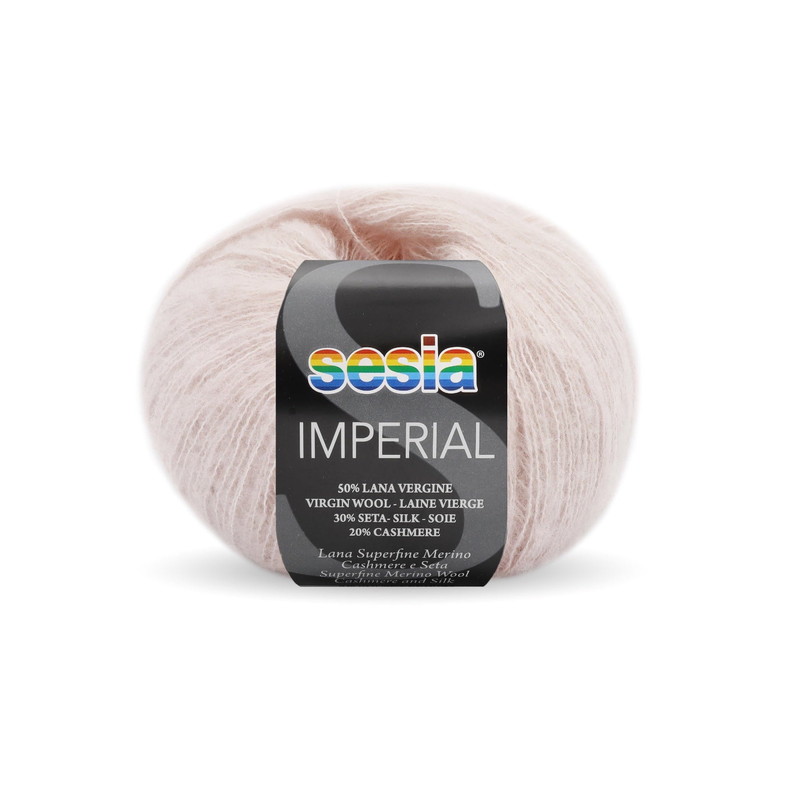 Imperial