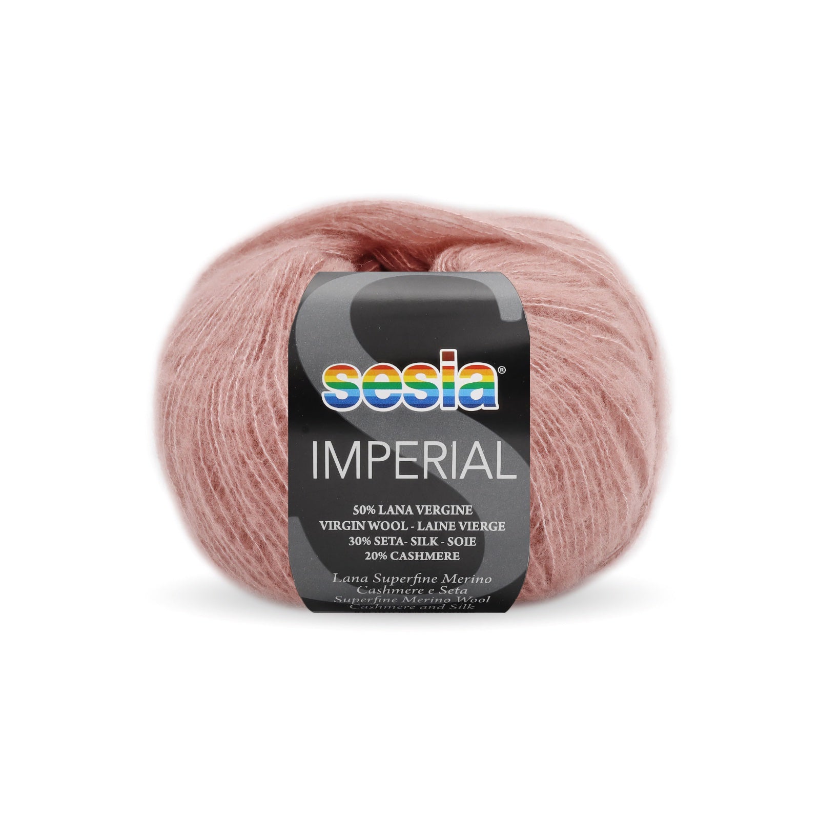 Imperial