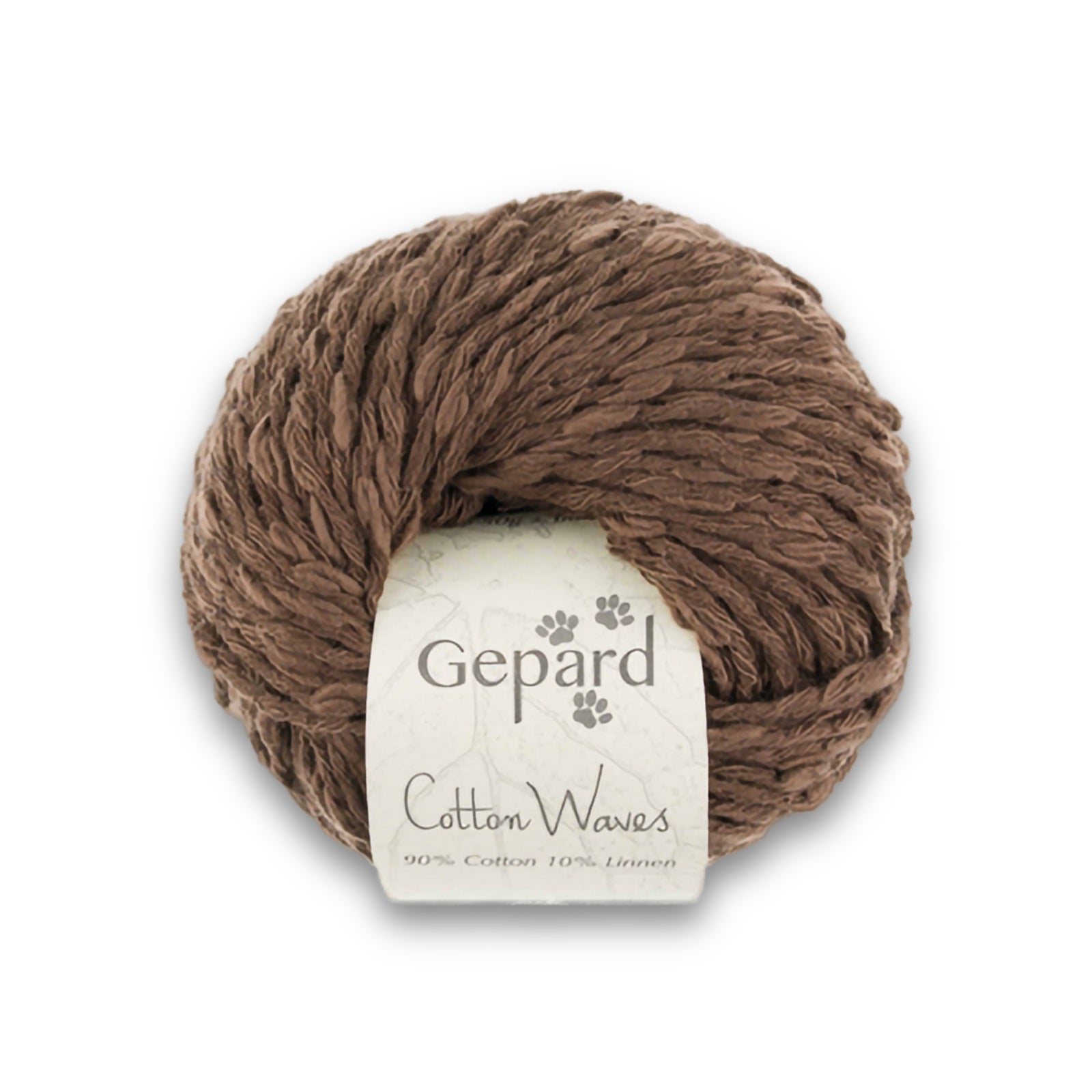 Cottonwaves