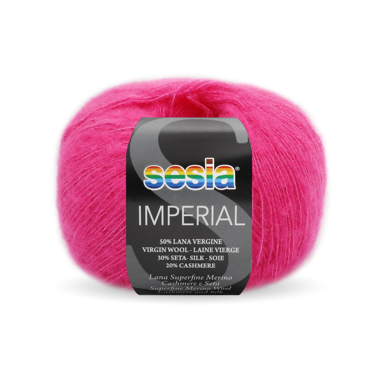 Imperial