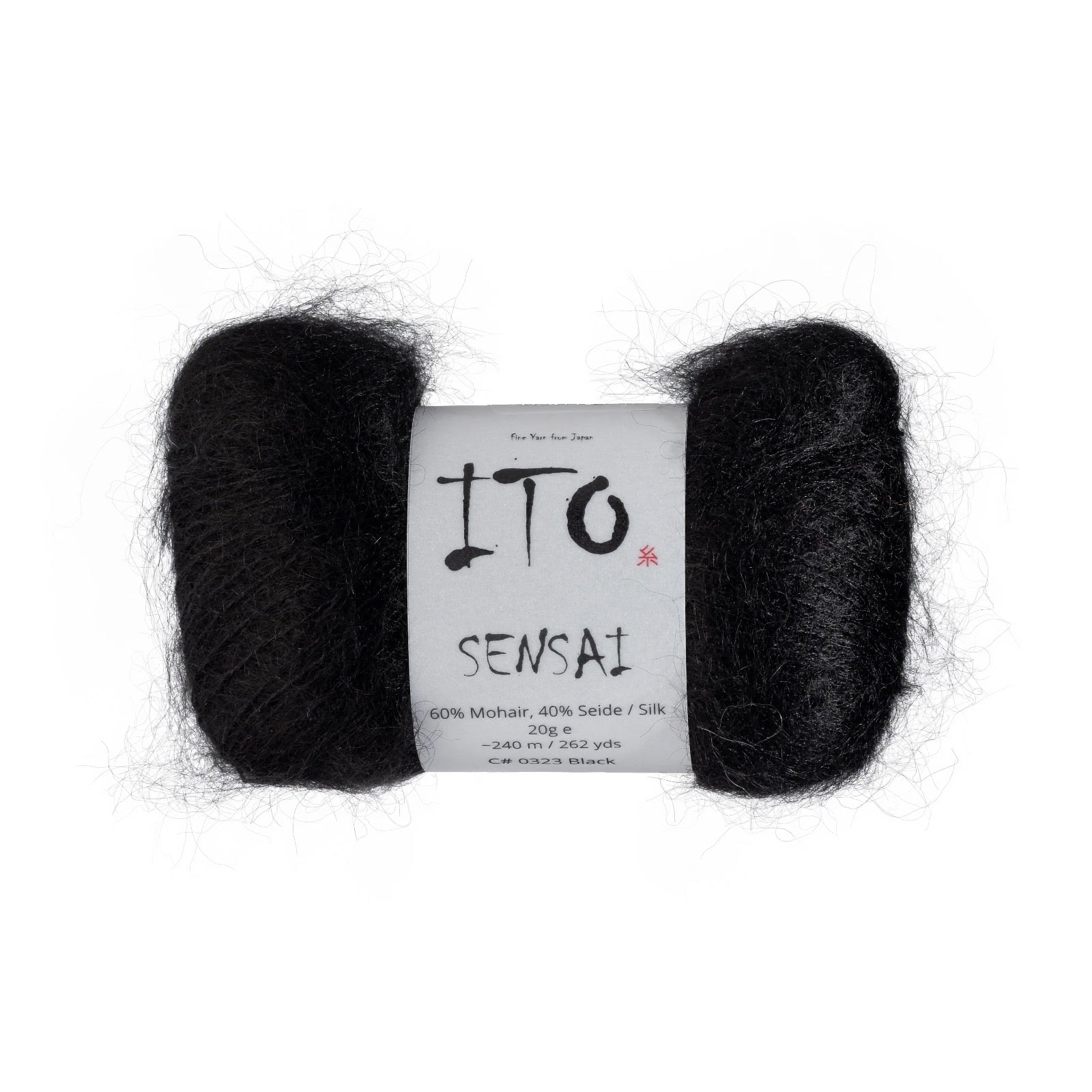 Sensai
