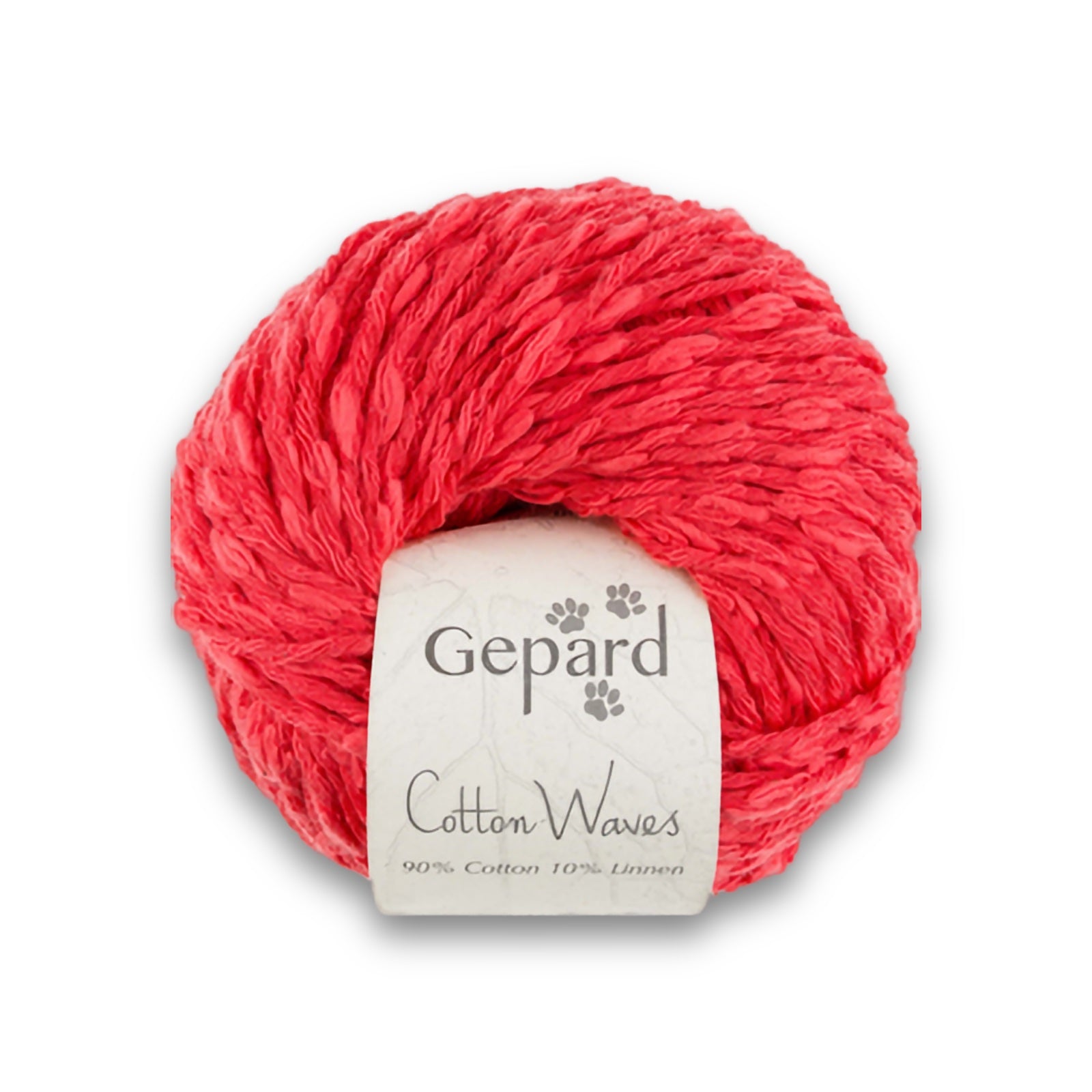 Cottonwaves