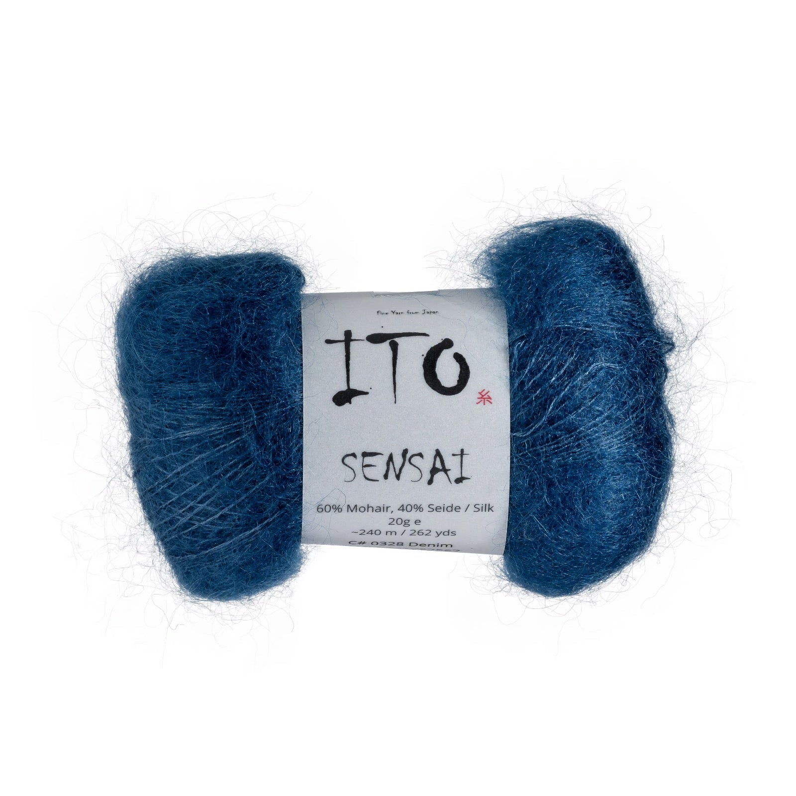 Sensai