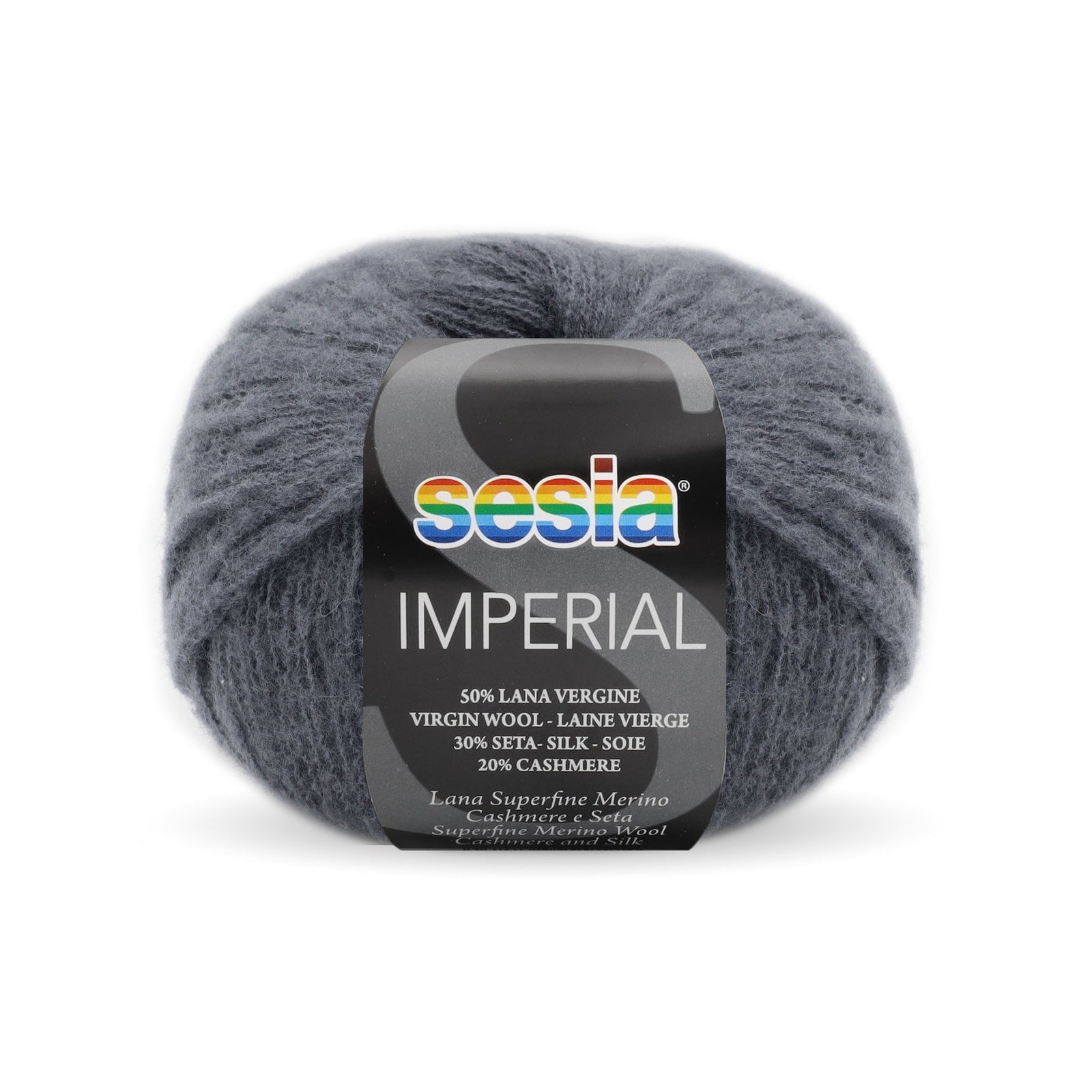 Imperial
