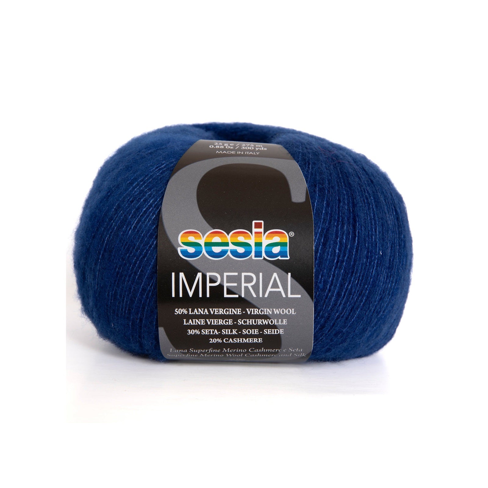 Imperial