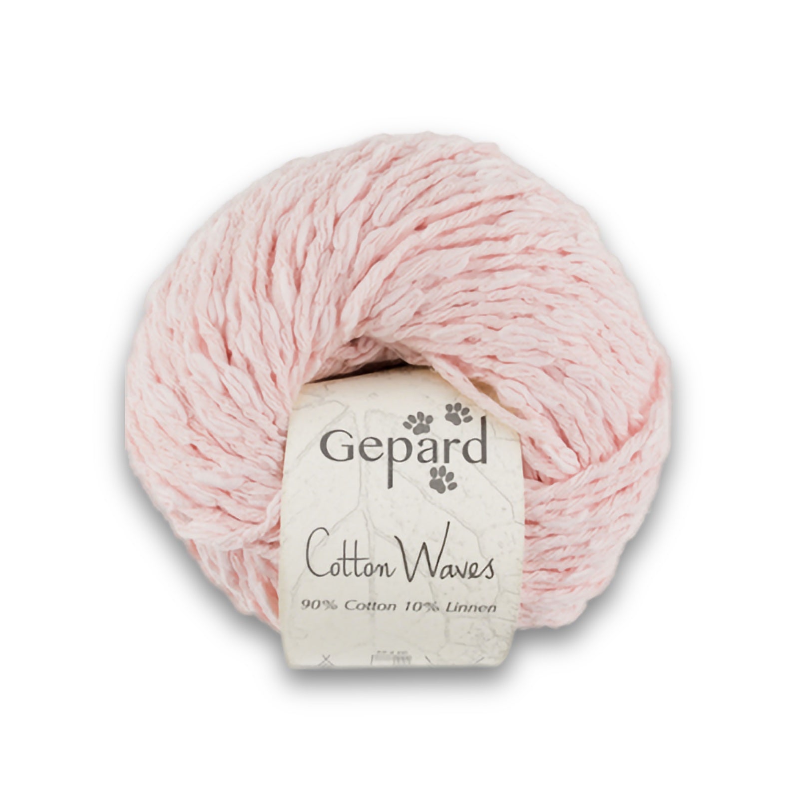 Cottonwaves