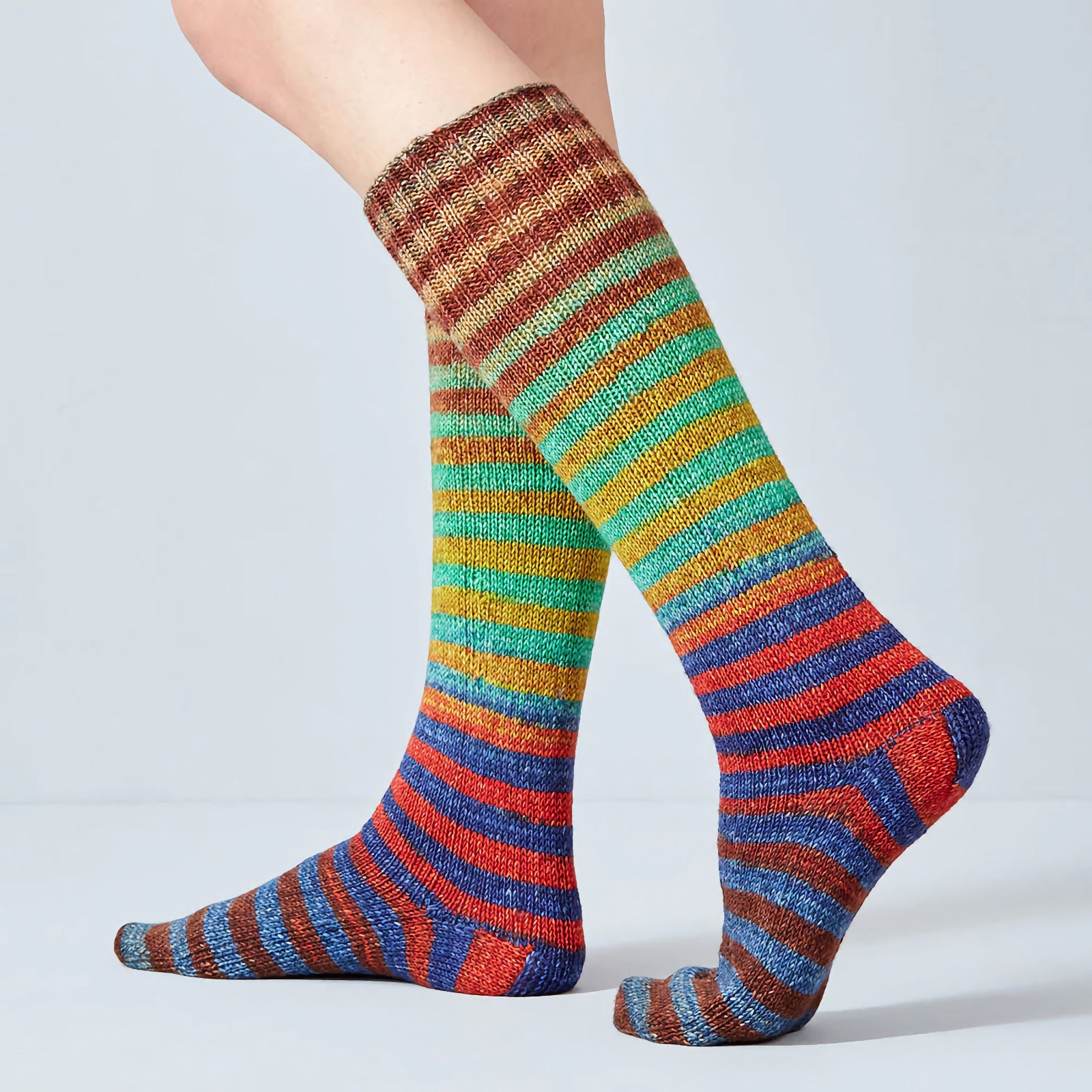Uneek Sock Kit