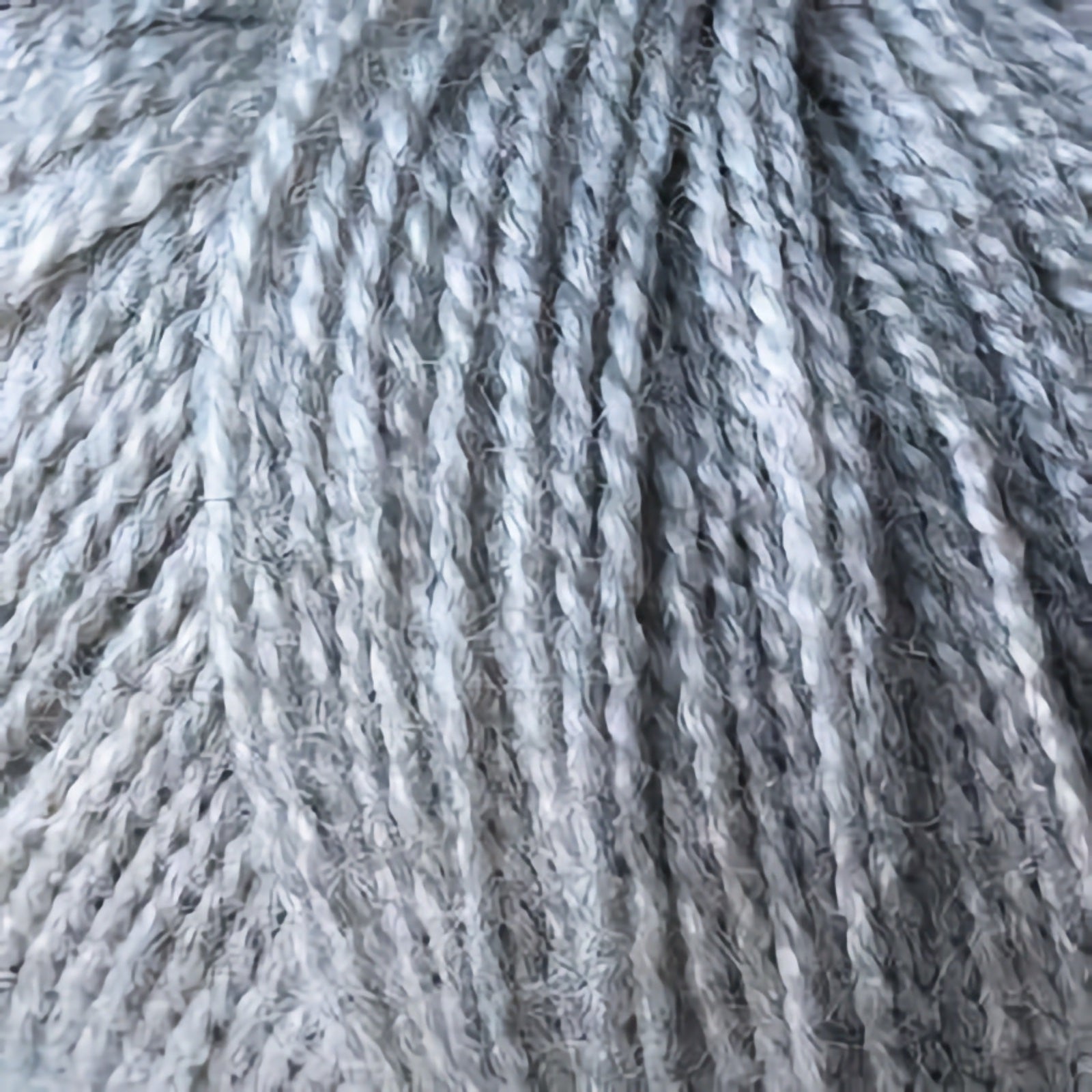 Wild & Soft