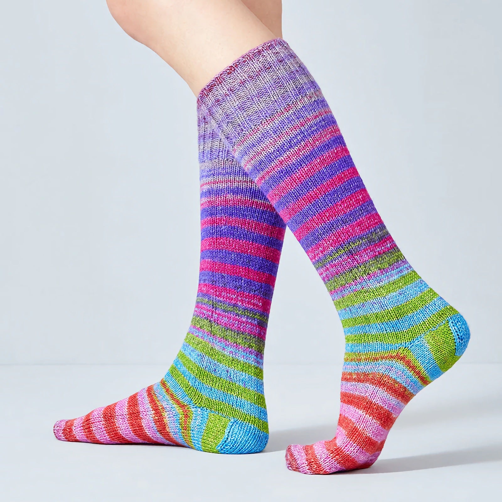 Uneek Sock Kit