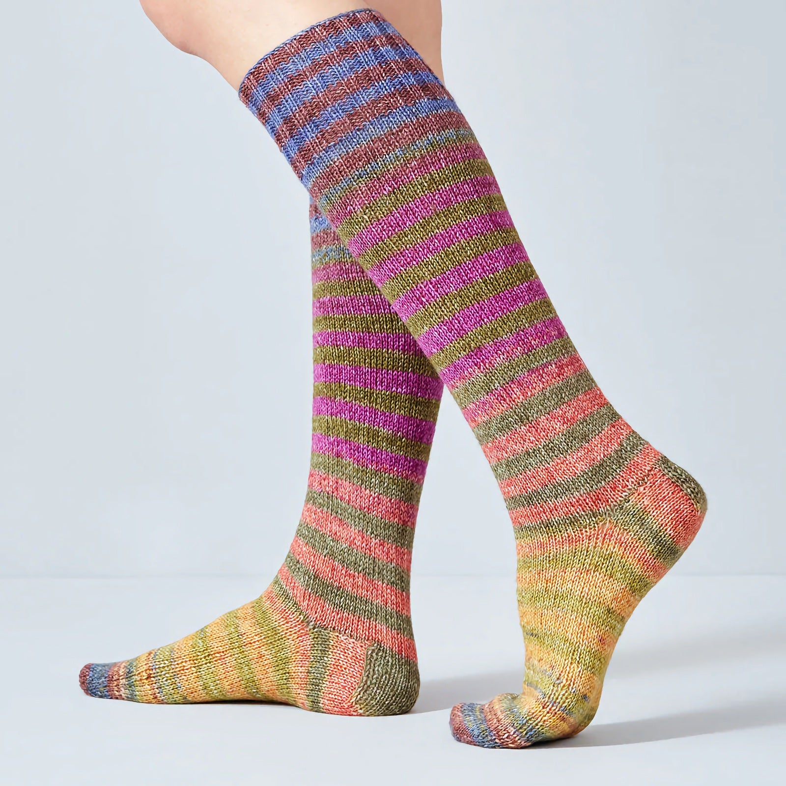 Uneek Sock Kit