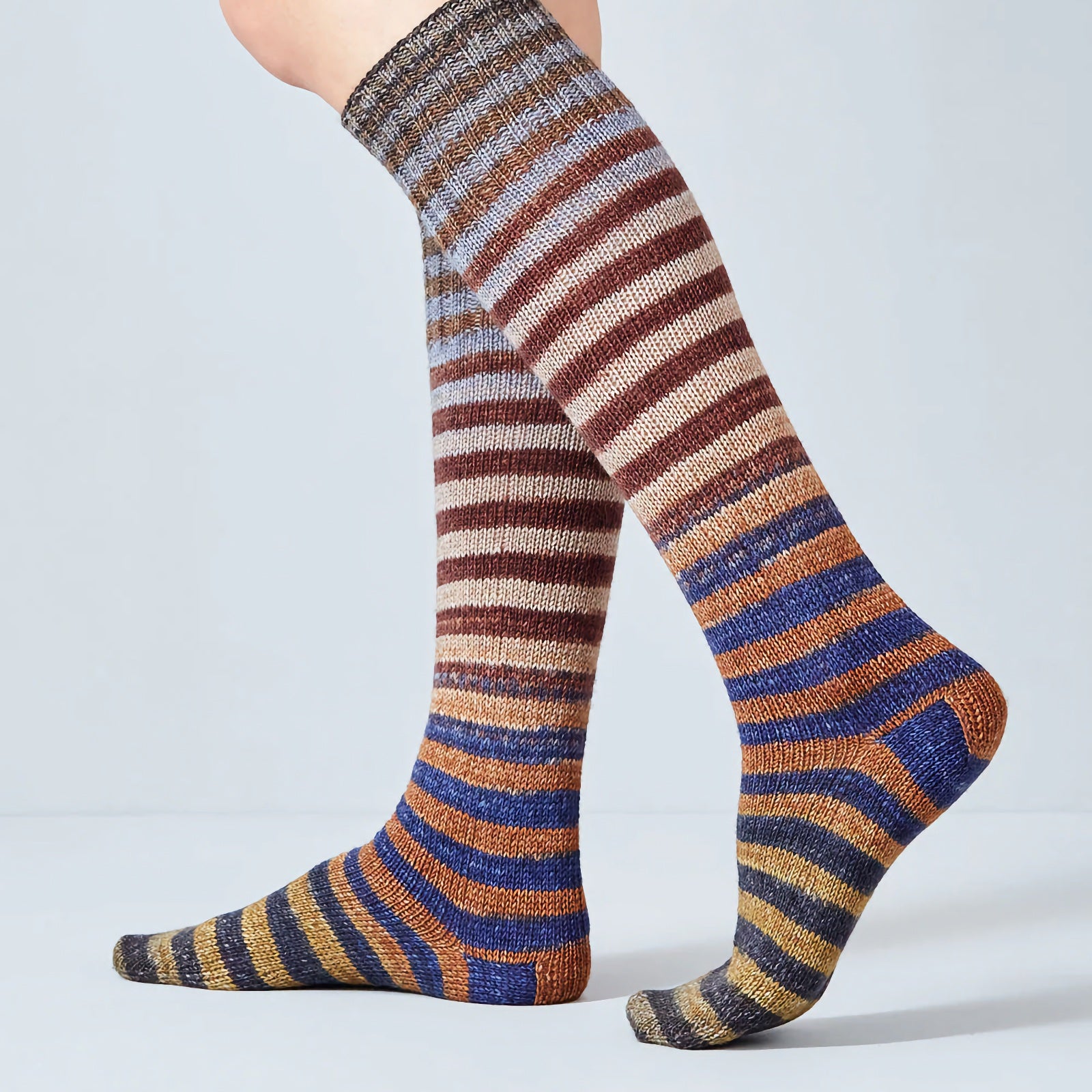 Uneek Sock Kit