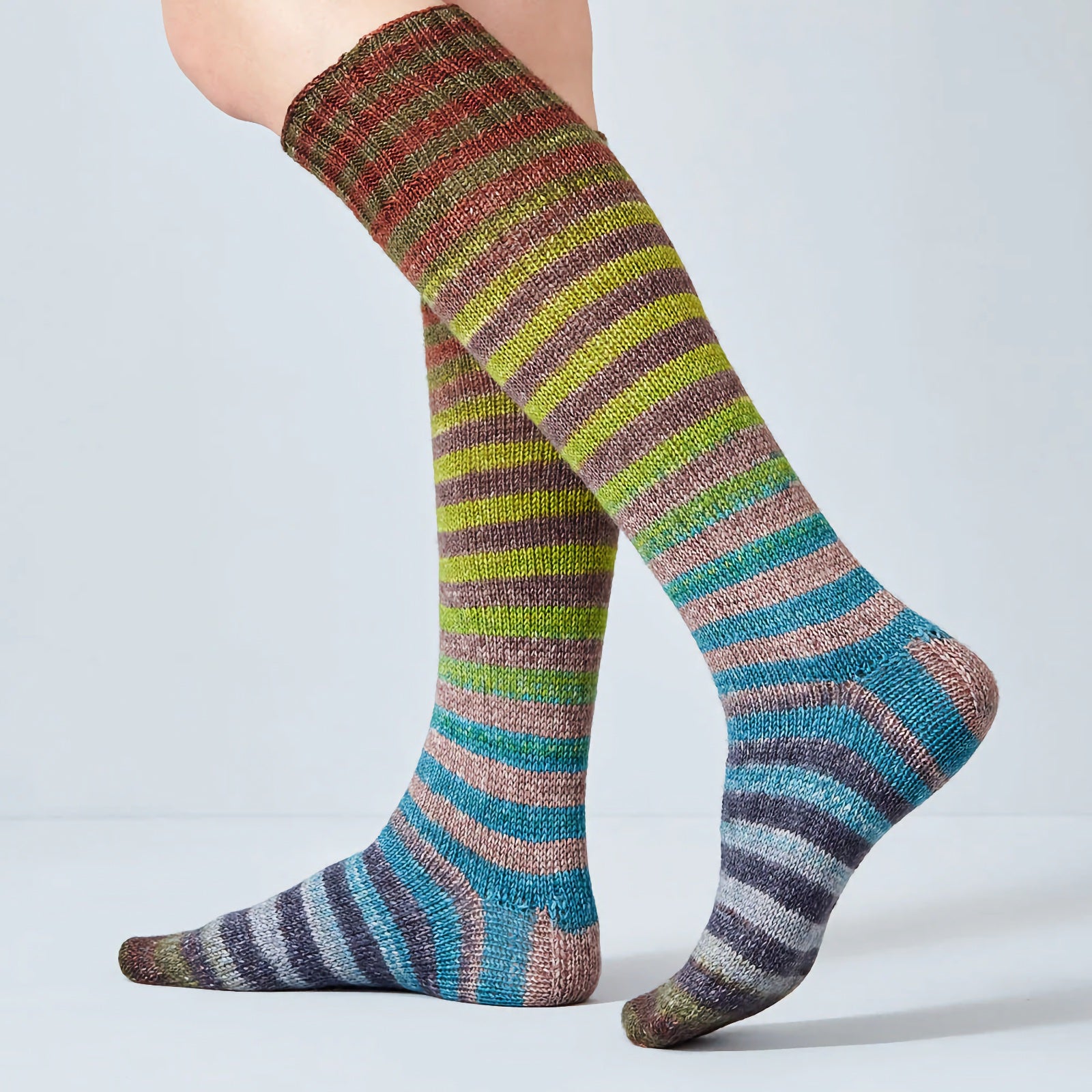Uneek Sock Kit