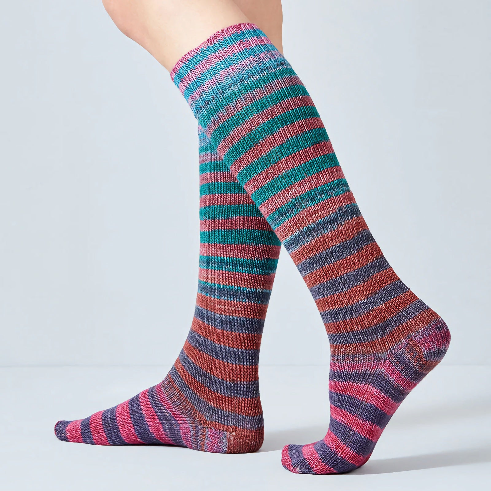 Uneek Sock Kit