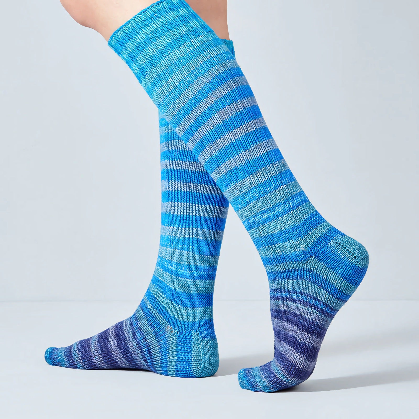 Uneek Sock Kit
