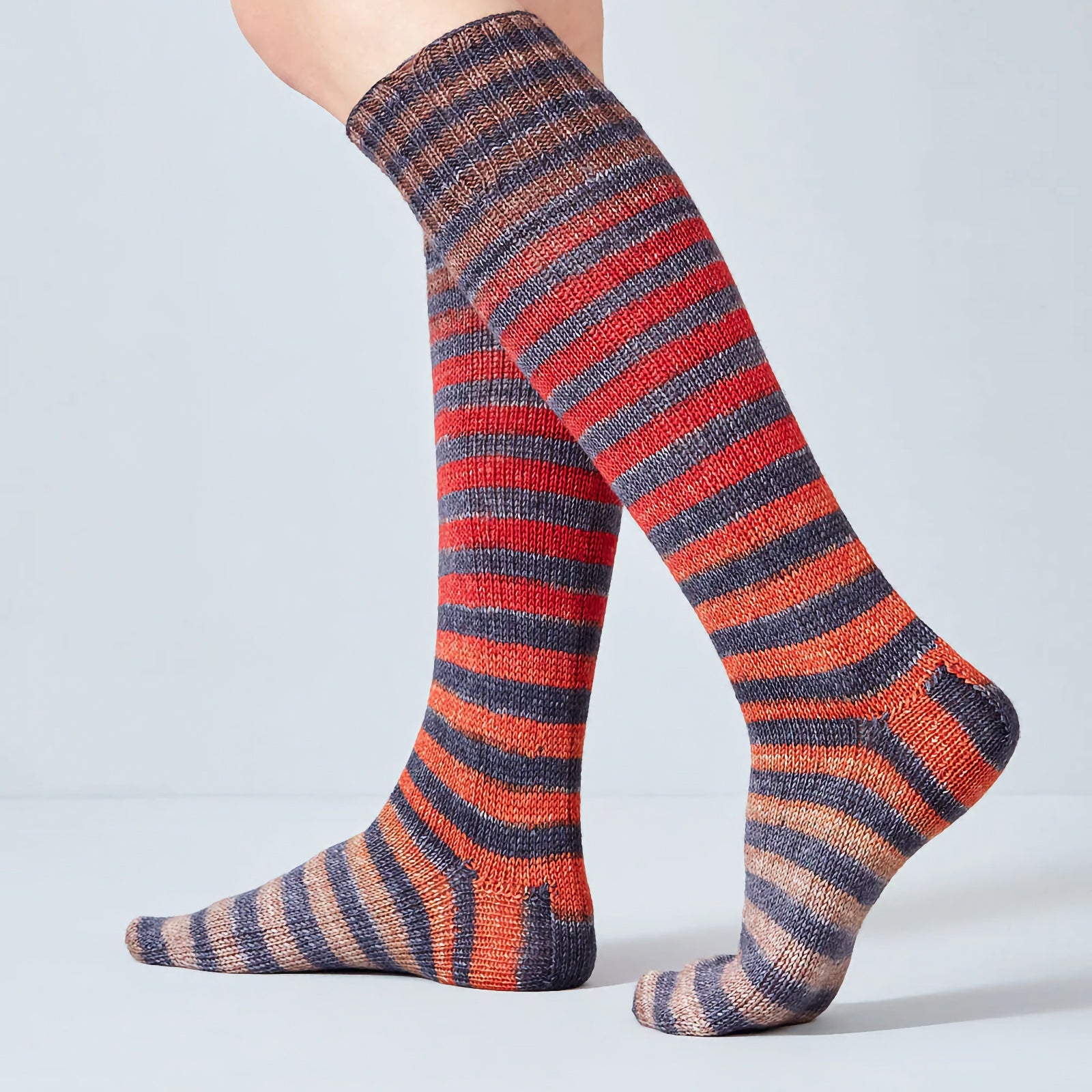 Uneek Sock Kit