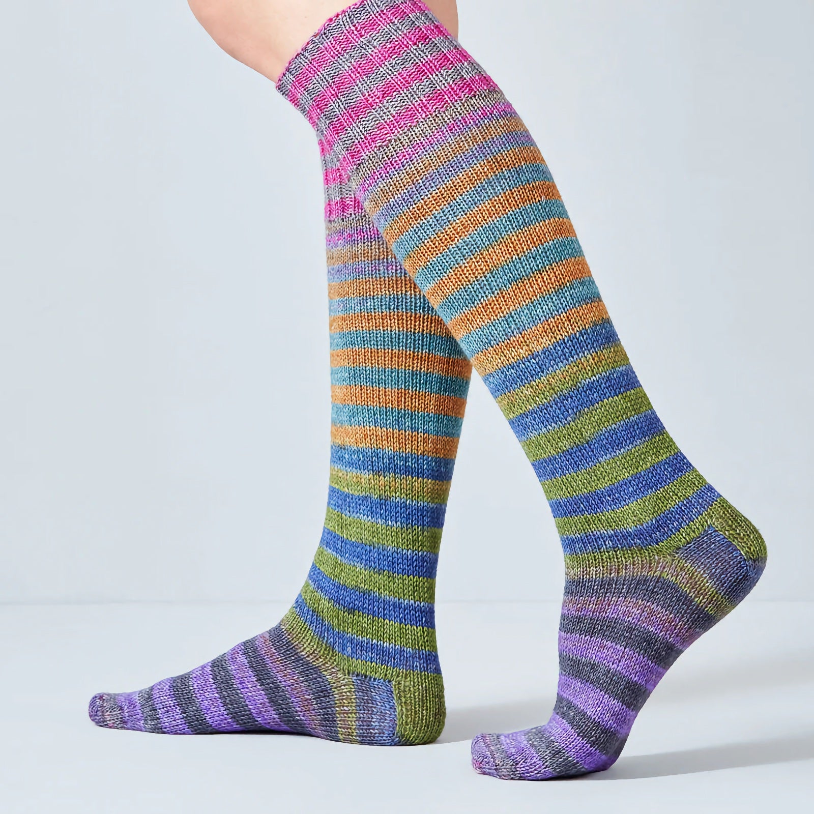 Uneek Sock Kit