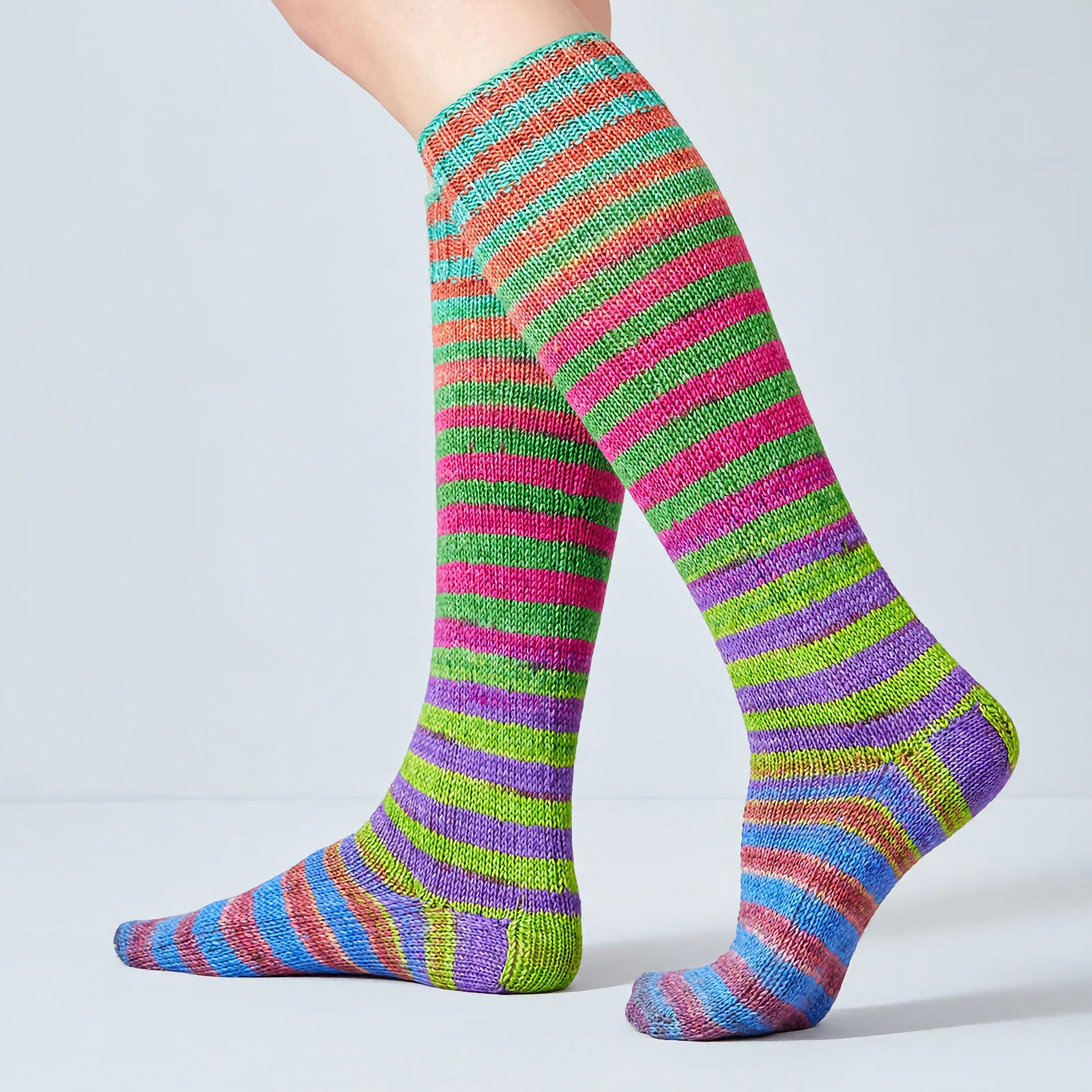 Uneek Sock Kit