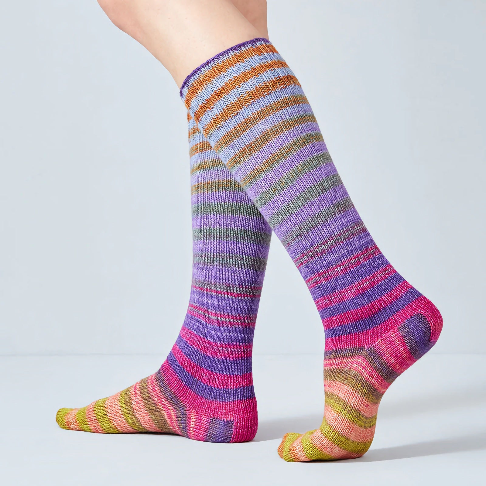 Uneek Sock Kit