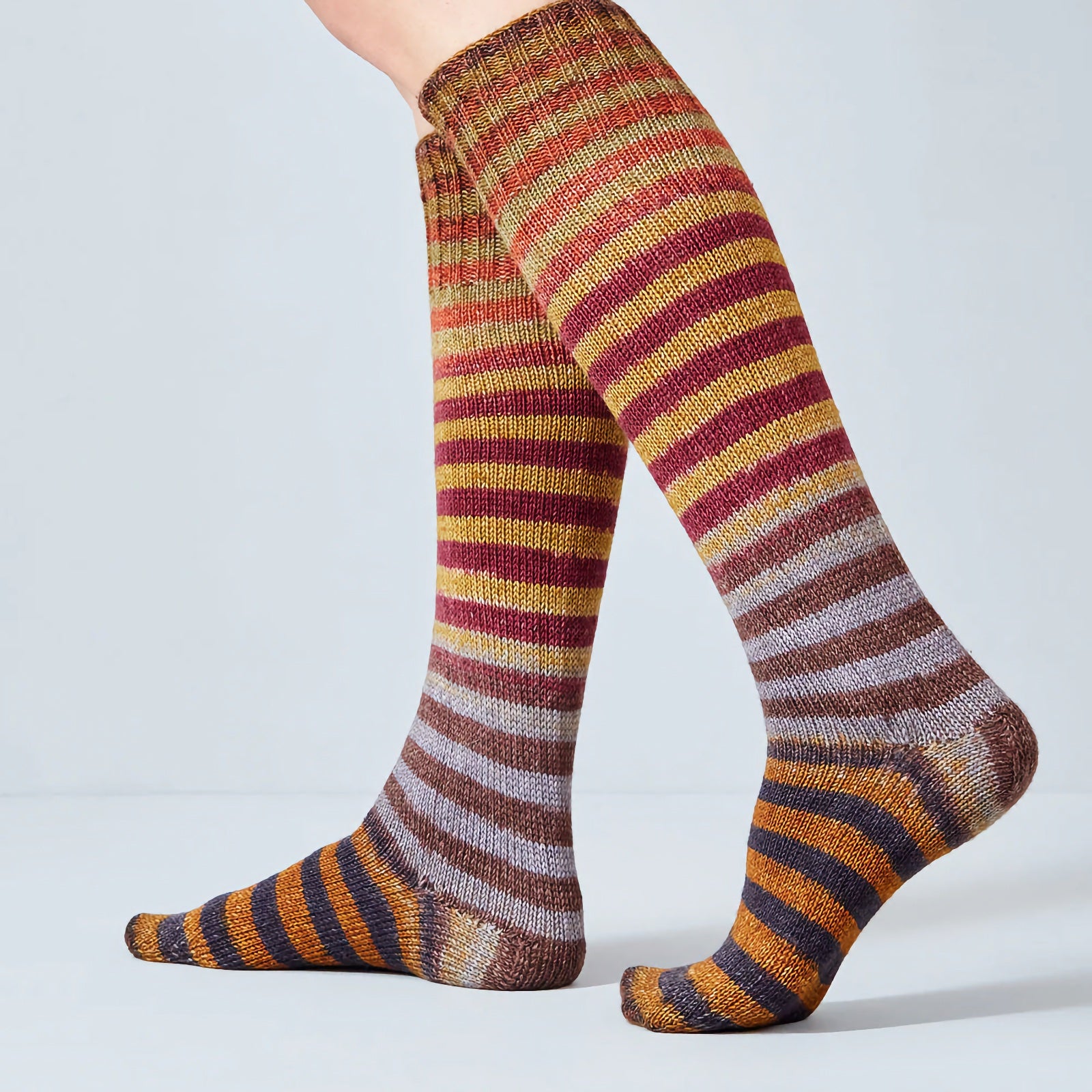 Uneek Sock Kit