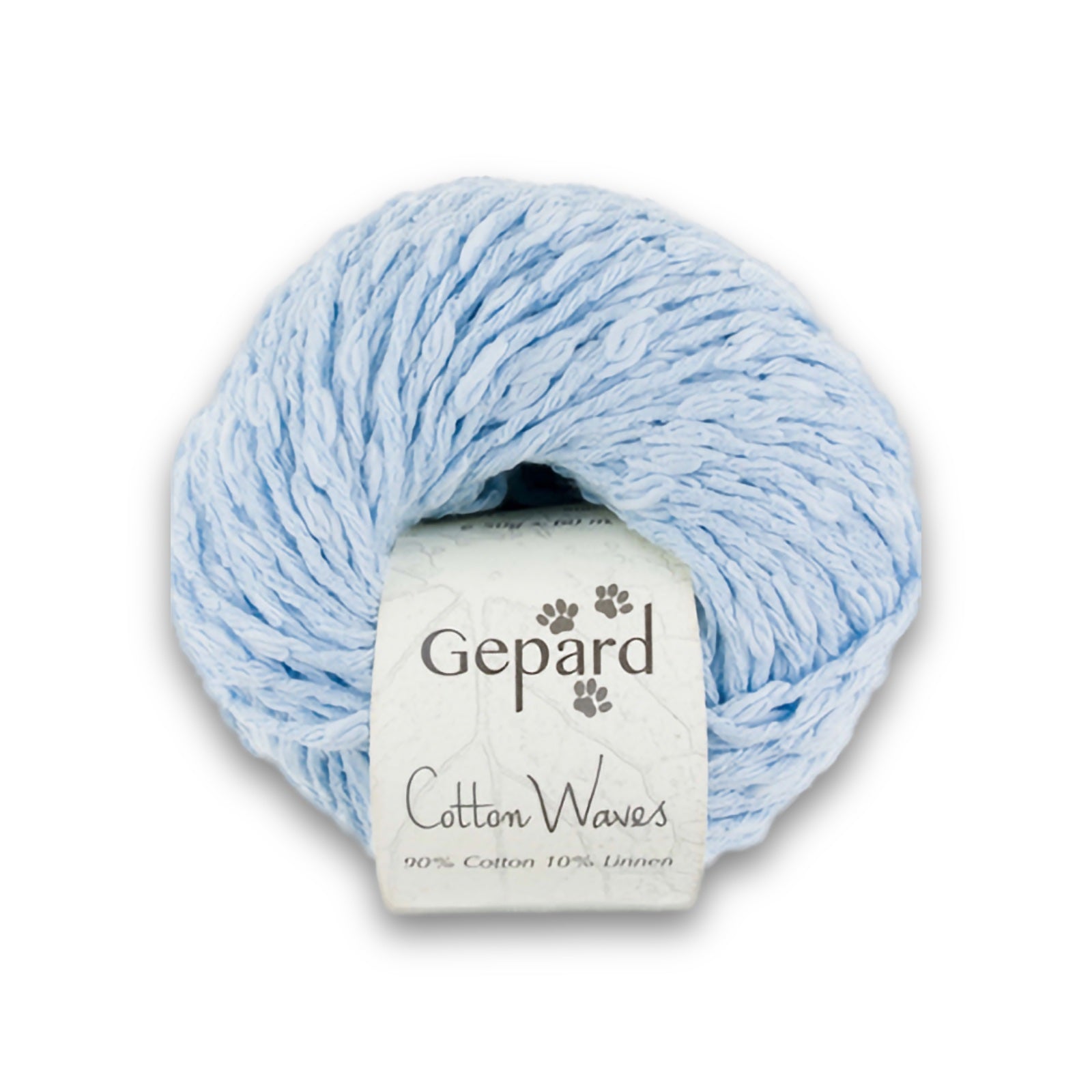 Cottonwaves