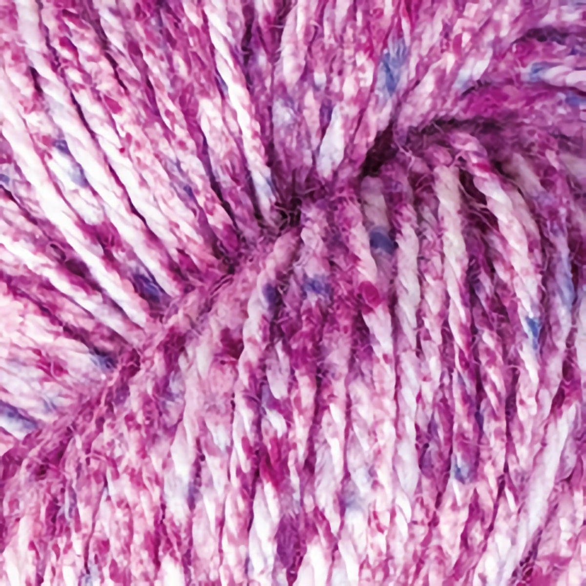 The Croft Aran