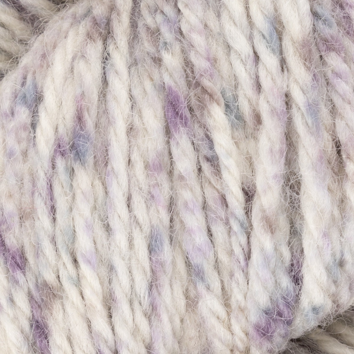 The Croft Aran