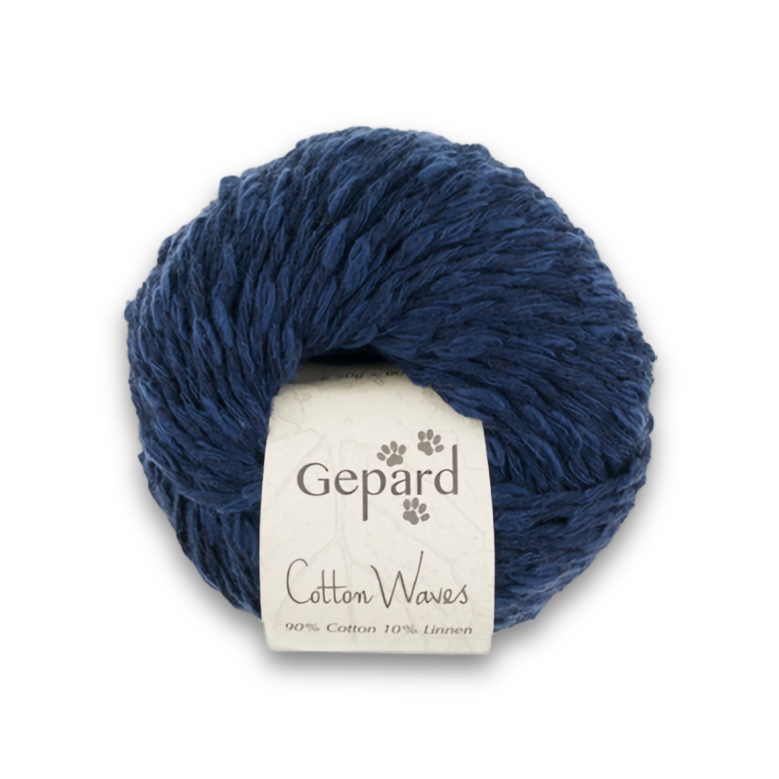 Cottonwaves