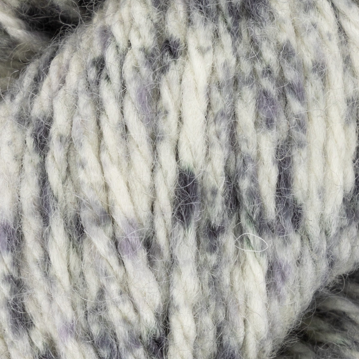 The Croft Aran