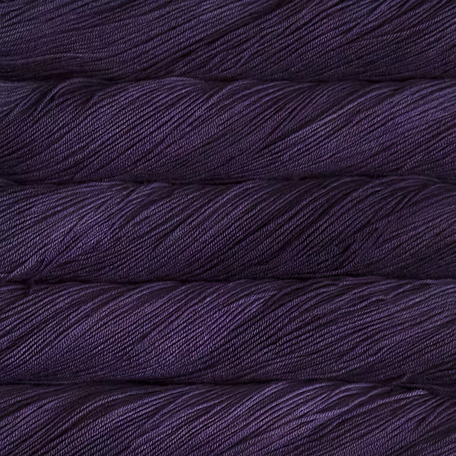 Sock