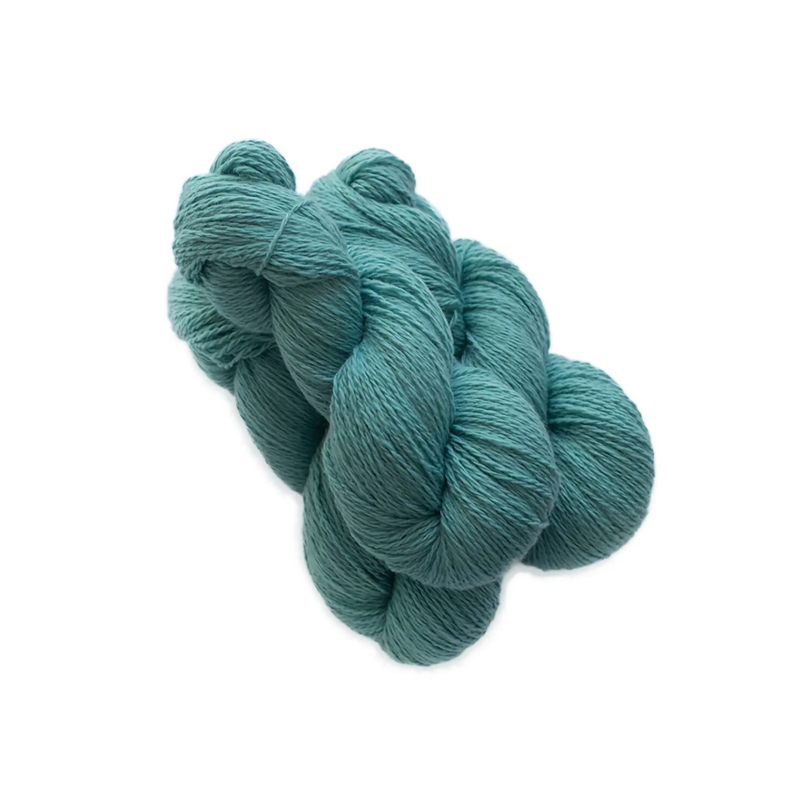 Tibetan Cloud
