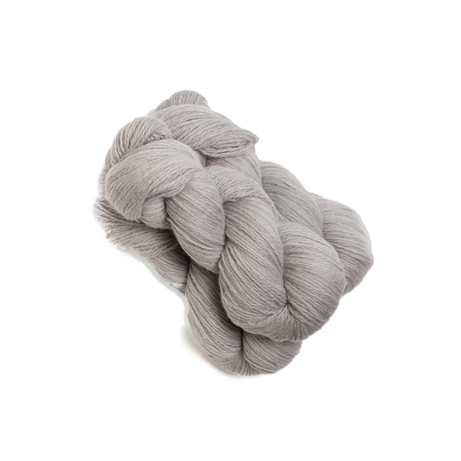 Tibetan Cloud