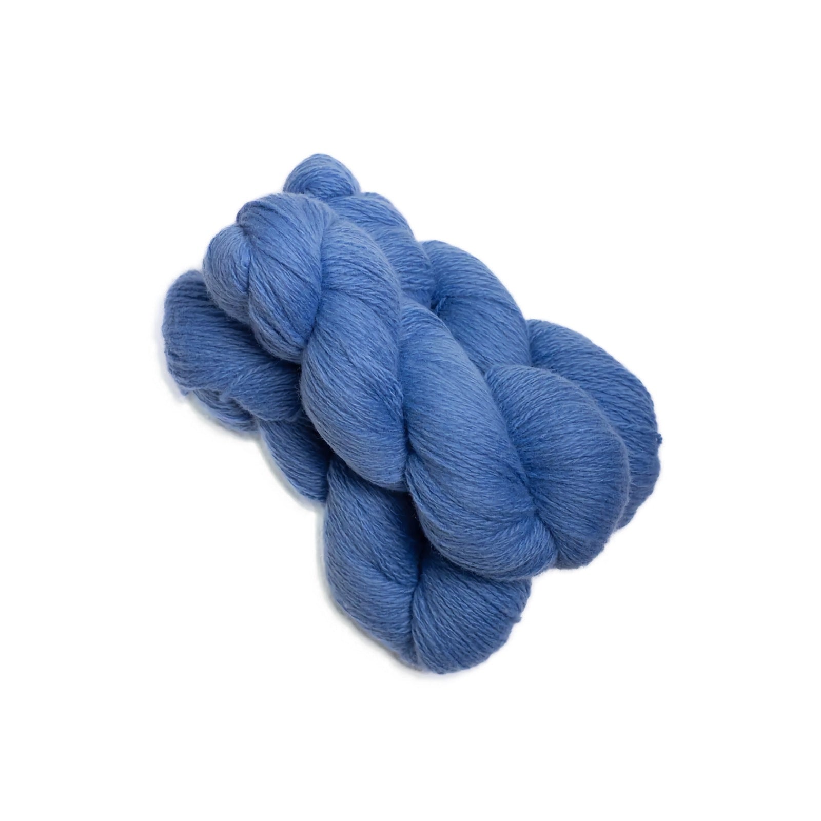 Tibetan Cloud