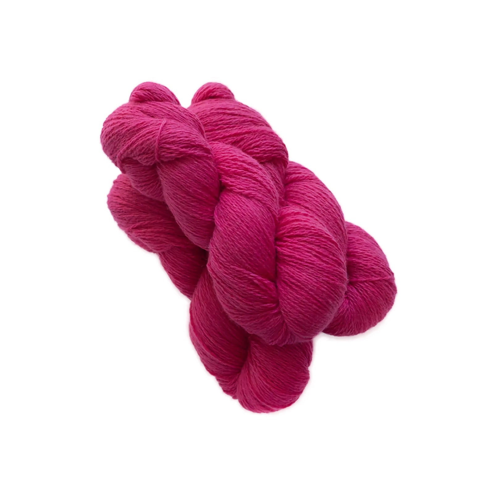 Tibetan Cloud