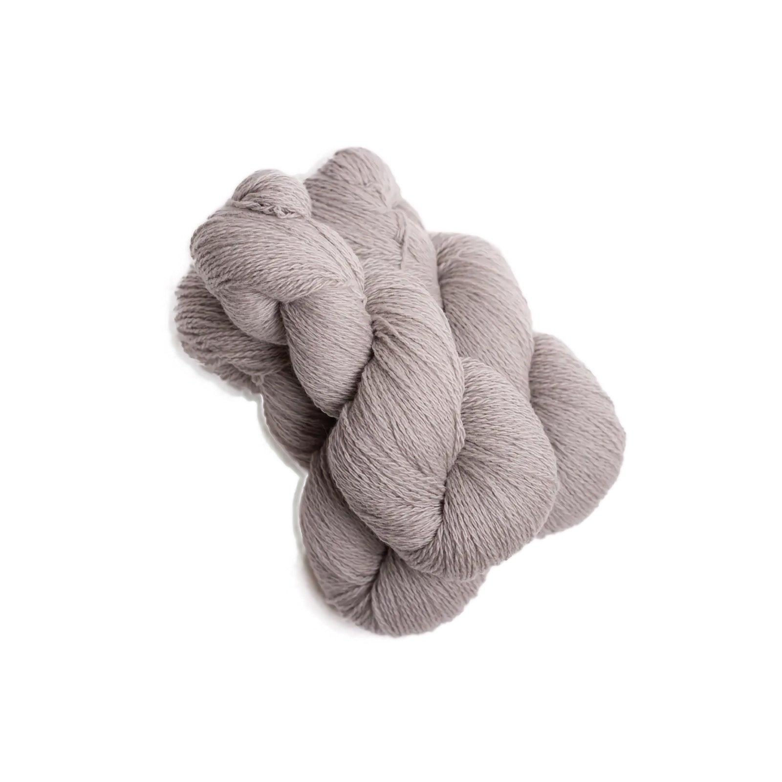 Tibetan Cloud