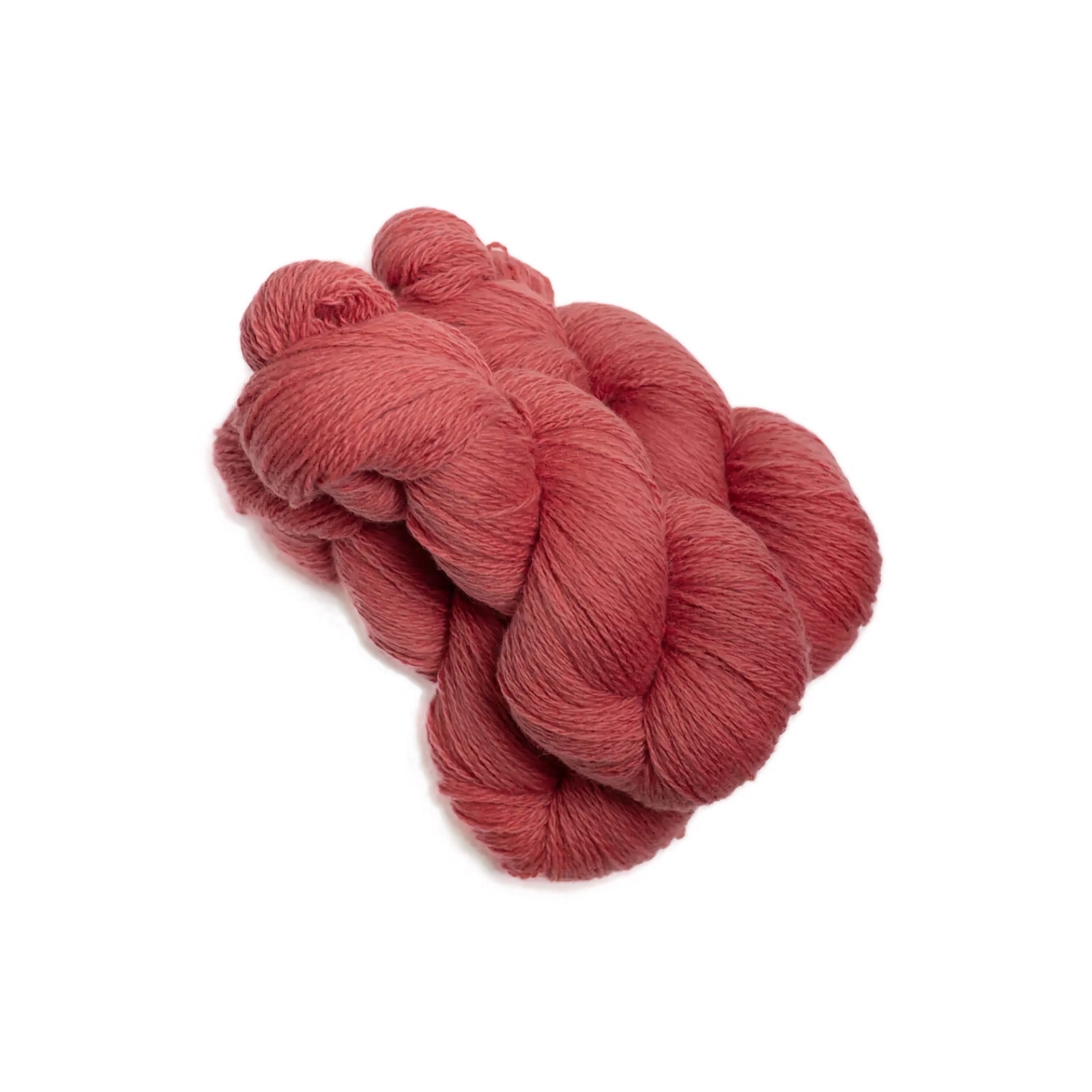 Tibetan Cloud