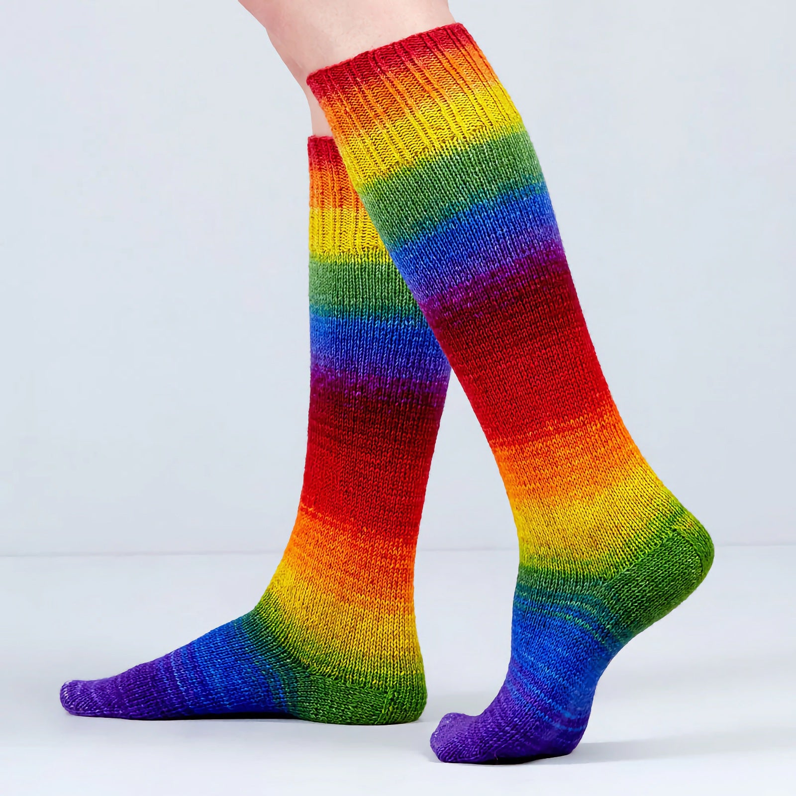 Uneek Sock Kit