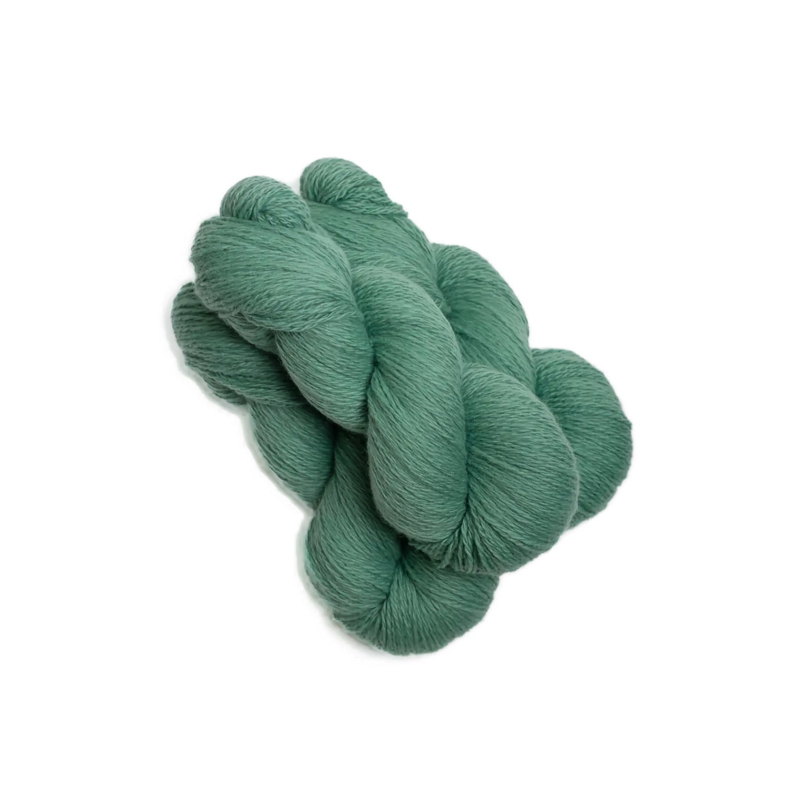Tibetan Cloud