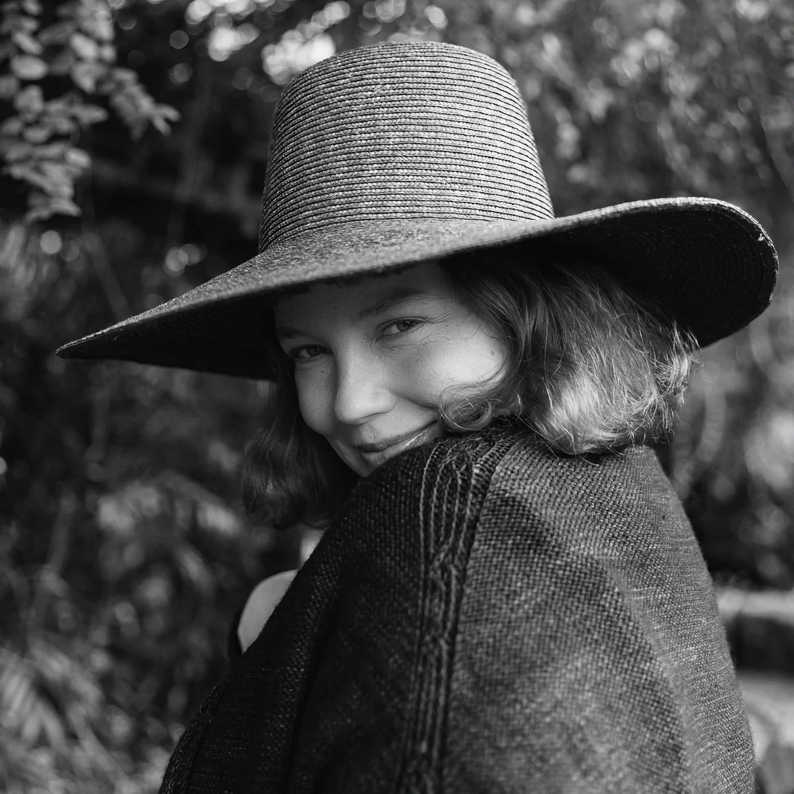 Laine Magazine 11