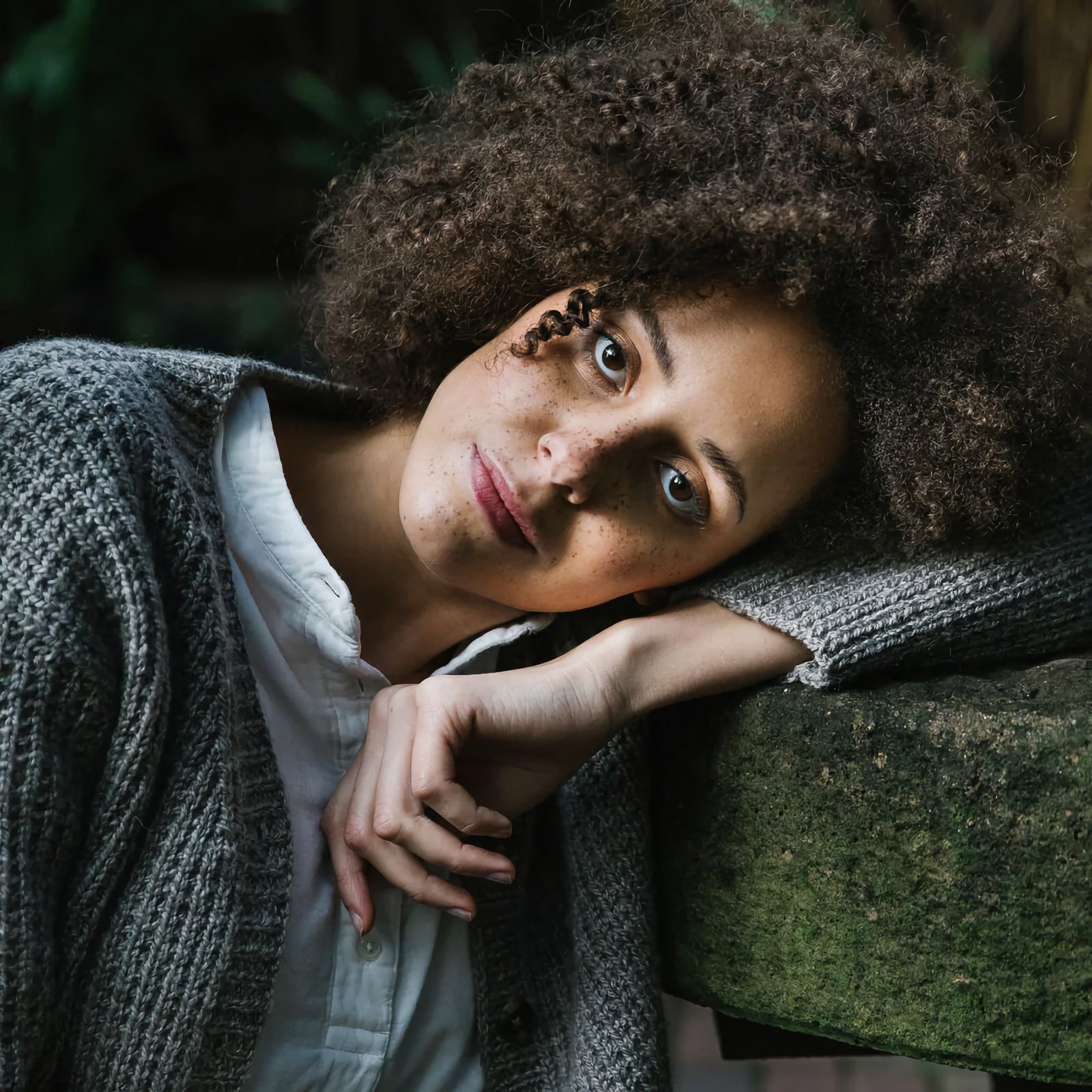 Laine Magazine 11