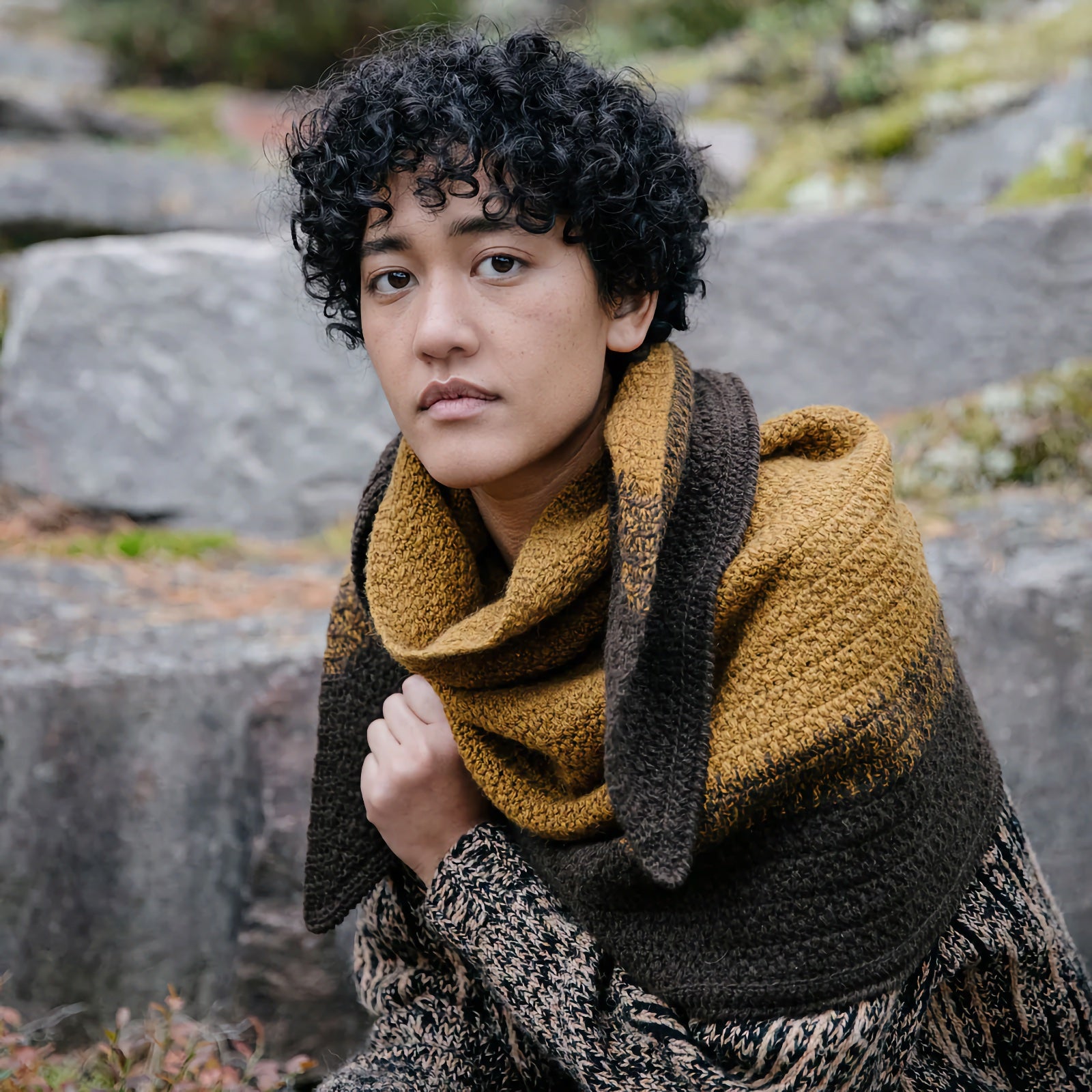 Laine Magazine 13