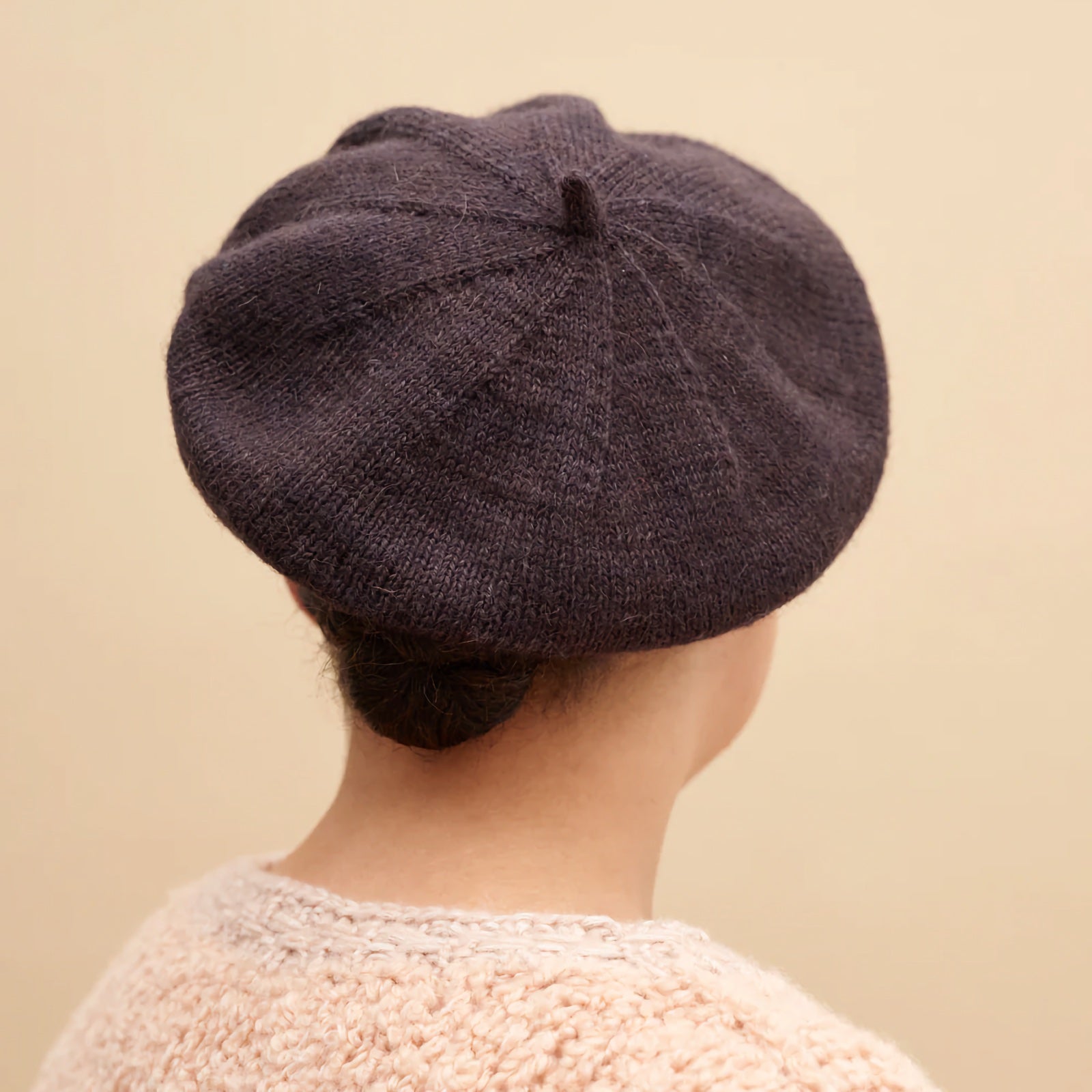 52 Weeks of Easy Knits