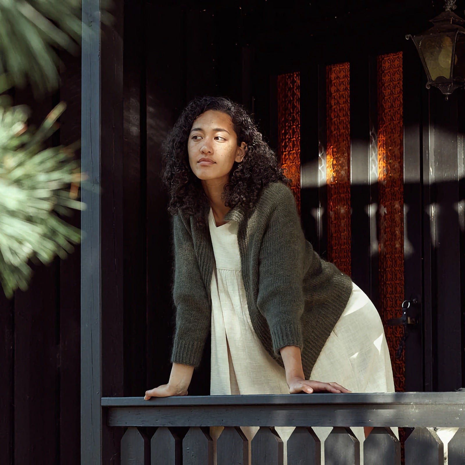 Laine Magazine 18